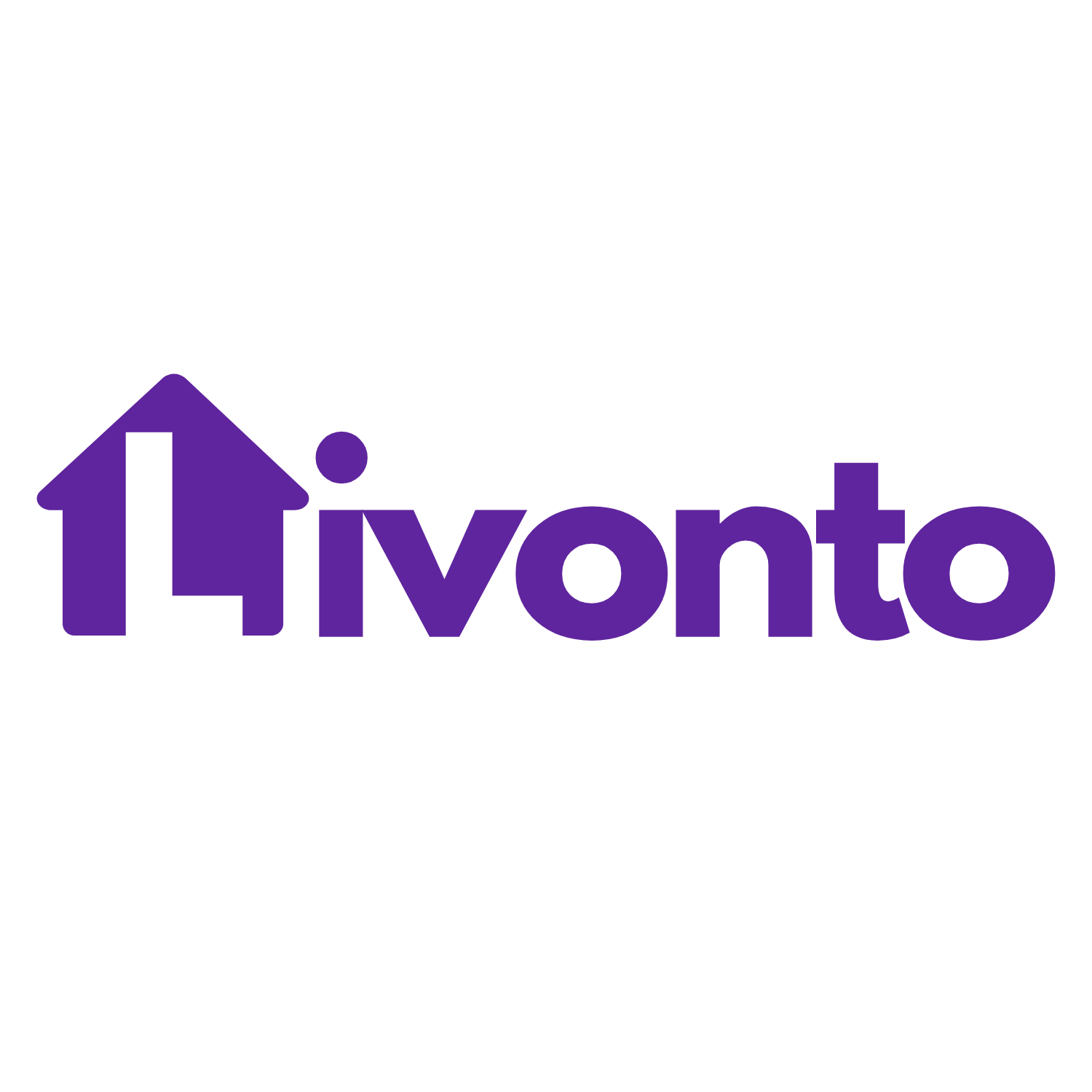 Livonto 1081 - Image 1