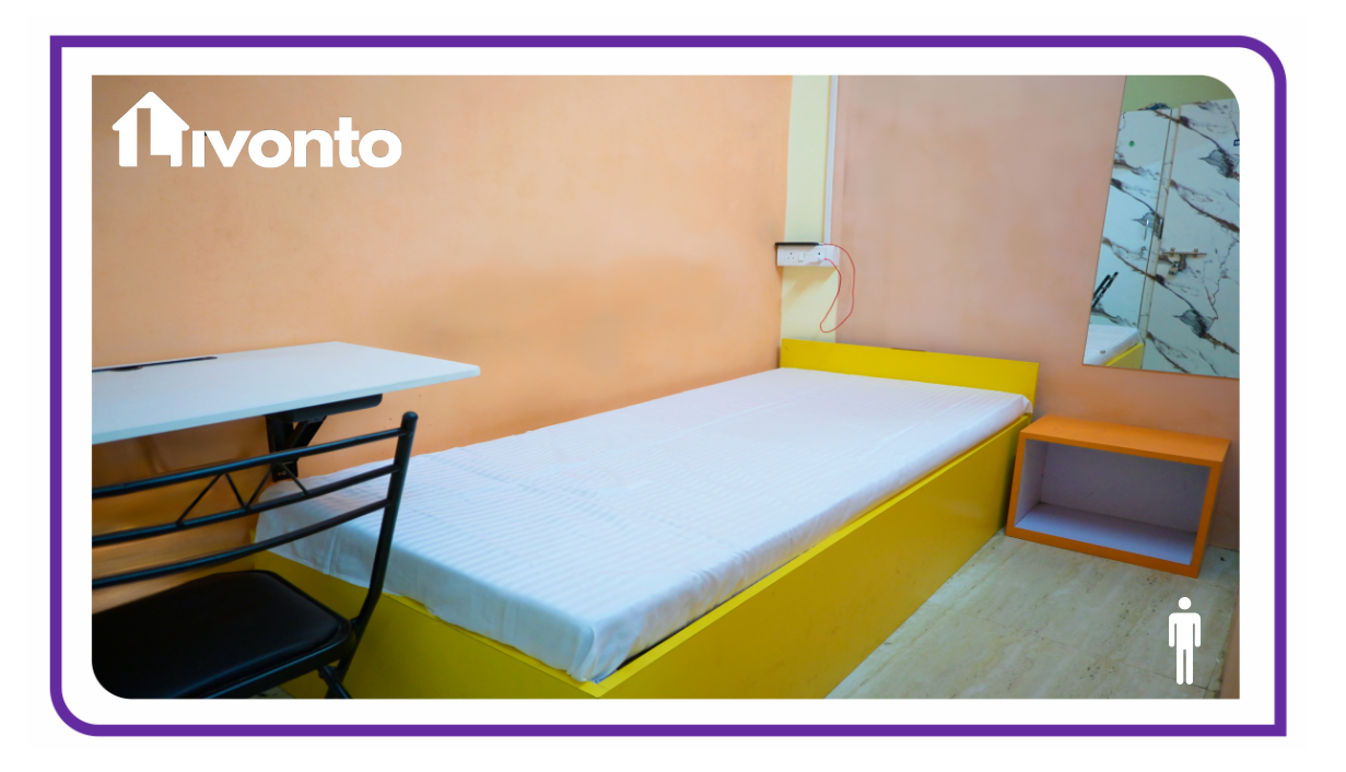 Livonto 1051 - Image 3