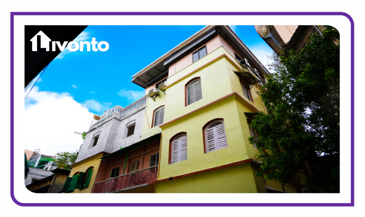 Livonto 1051 - Image 9