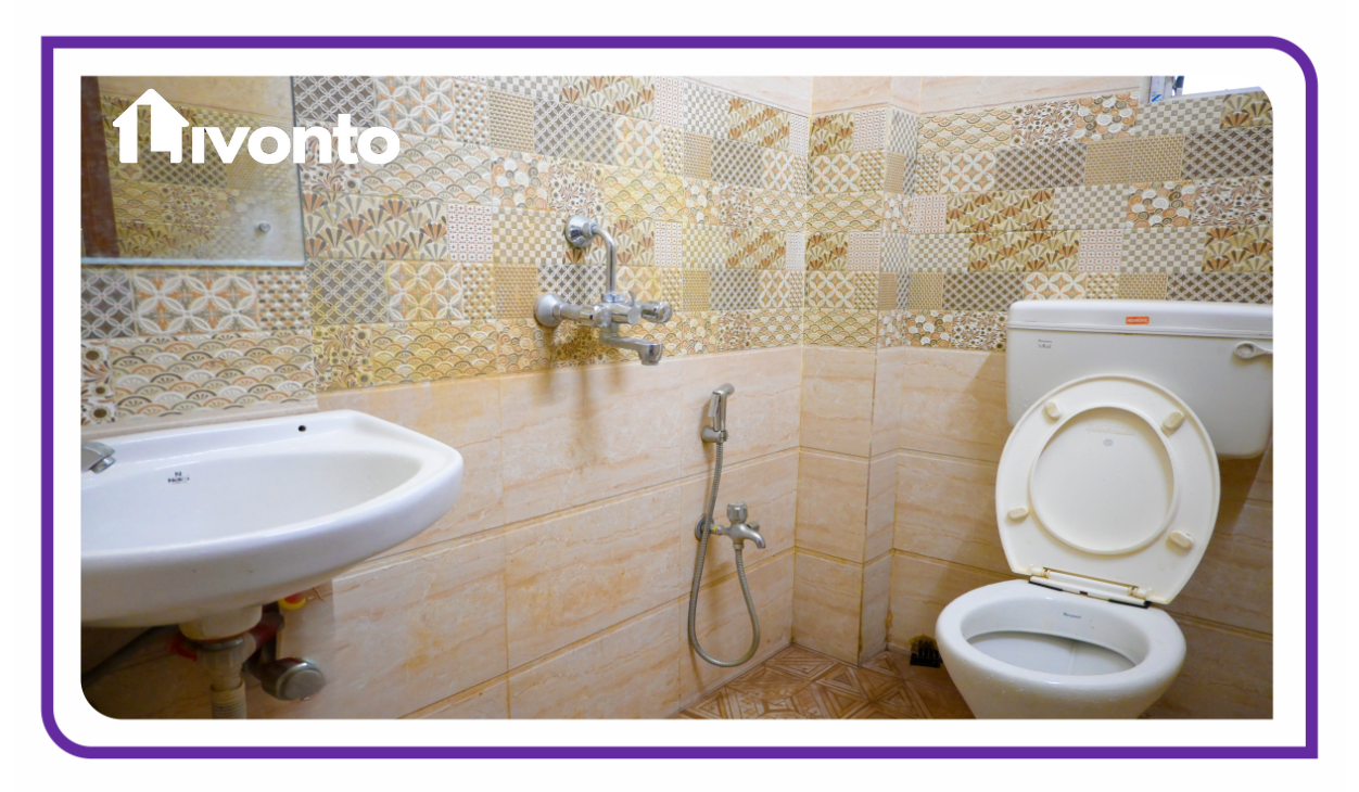 Livonto 1051 - Image 15