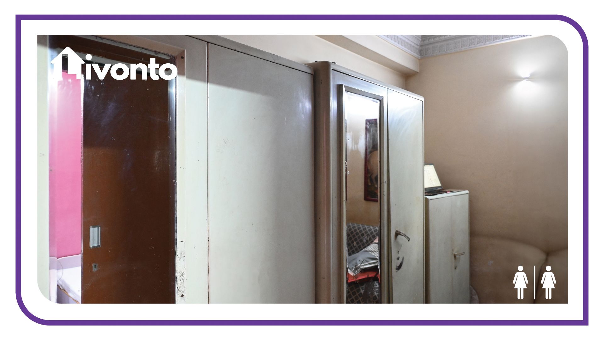 Livonto 1055 - Image 3