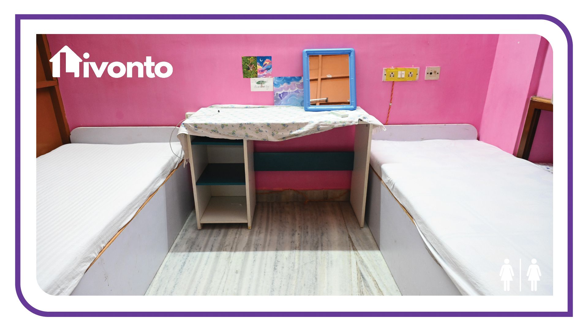 Livonto 1055