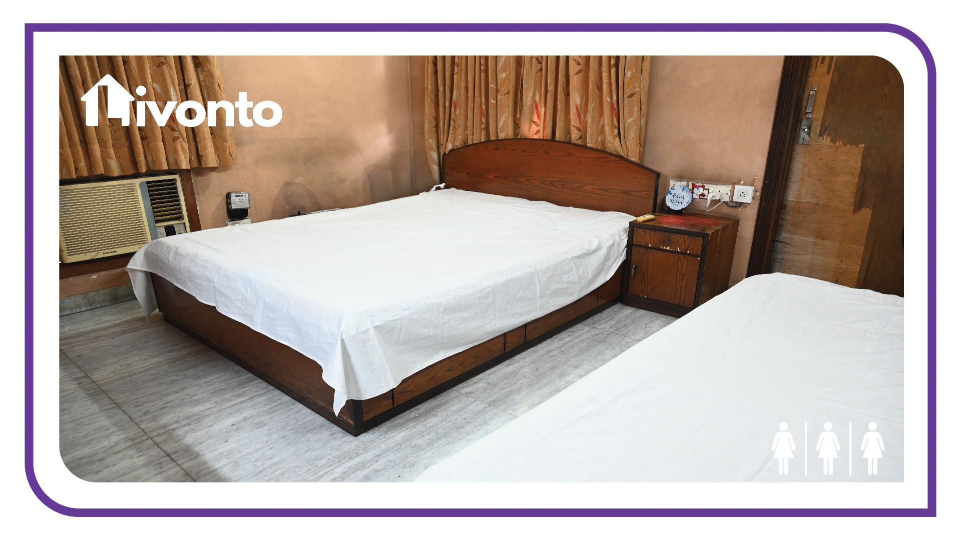 Livonto 1055 - Image 6