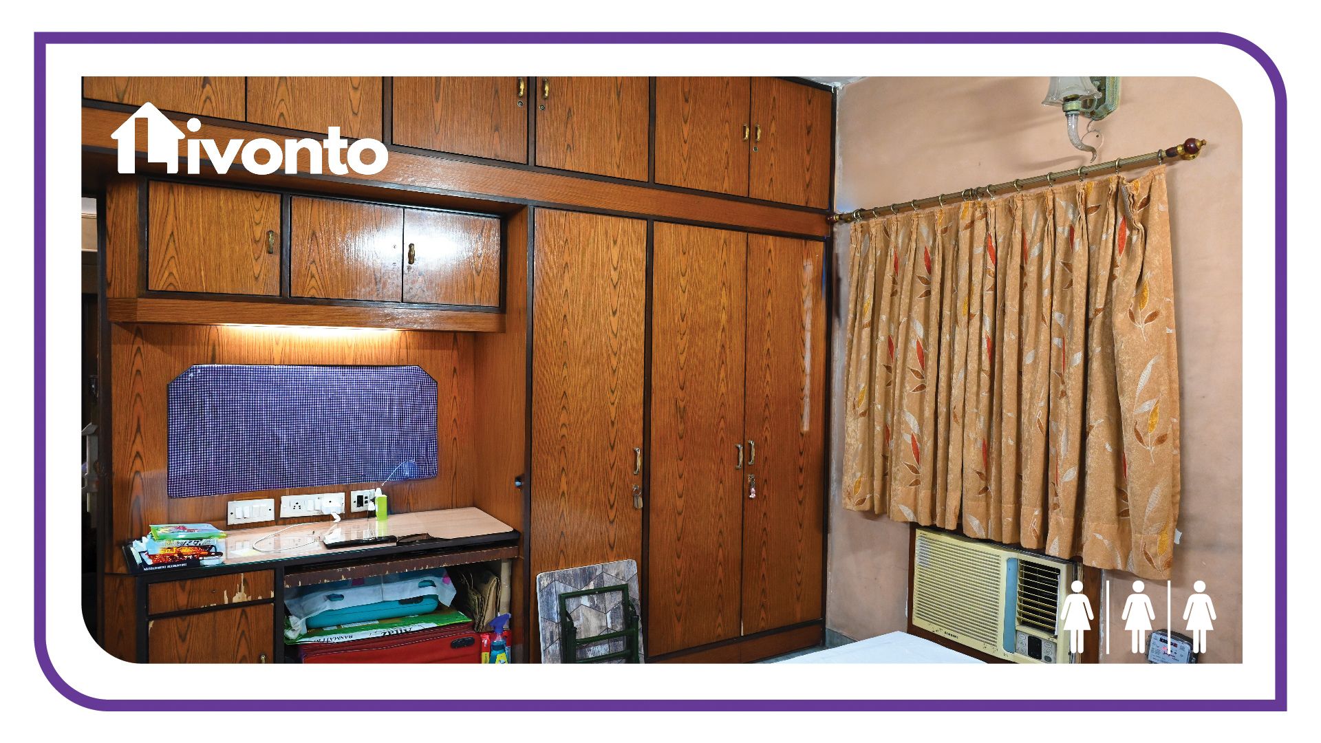 Livonto 1055 - Image 7