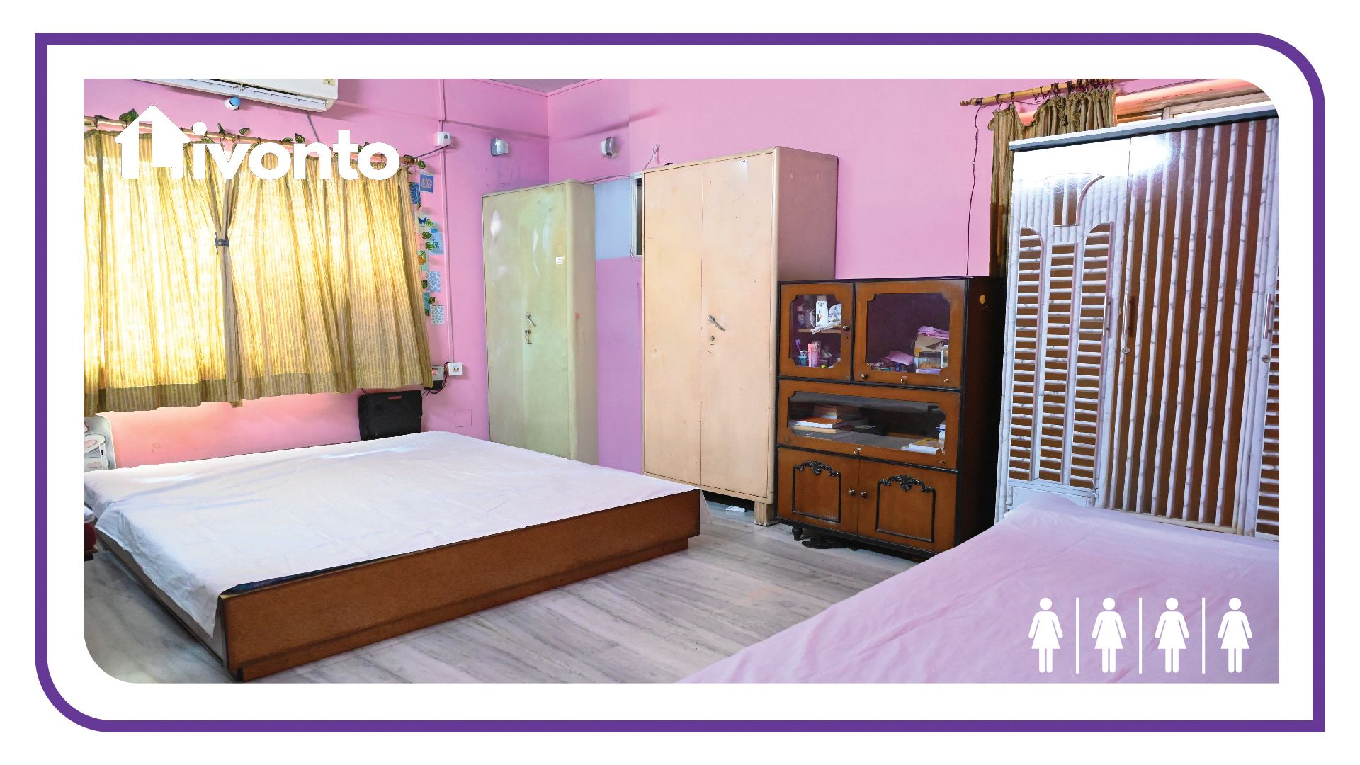 Livonto 1055 - Image 8