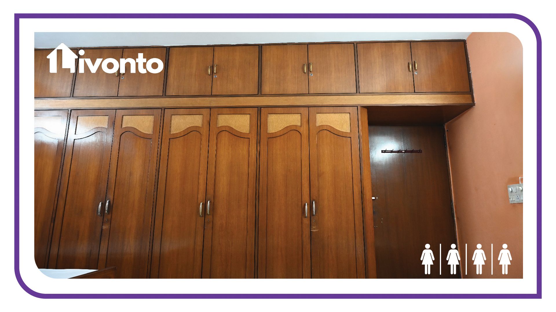 Livonto 1055 - Image 13