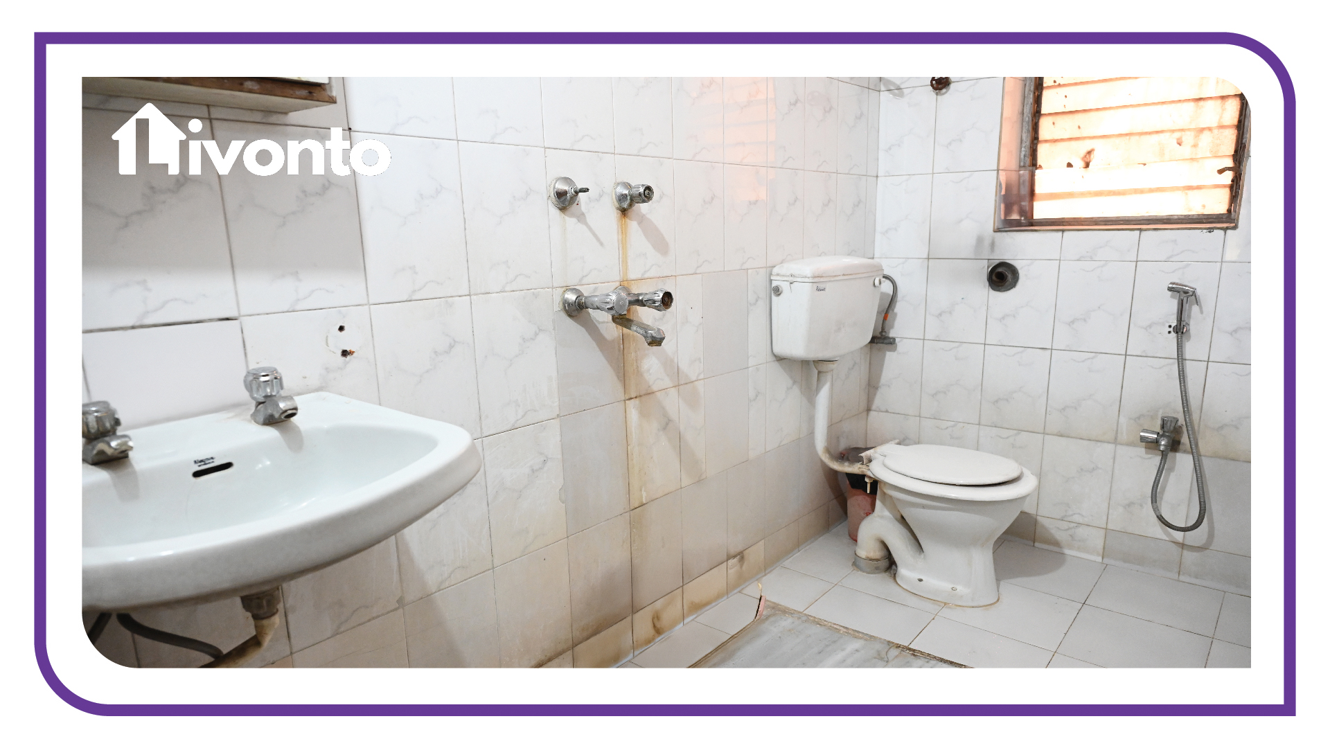 Livonto 1055 - Image 15