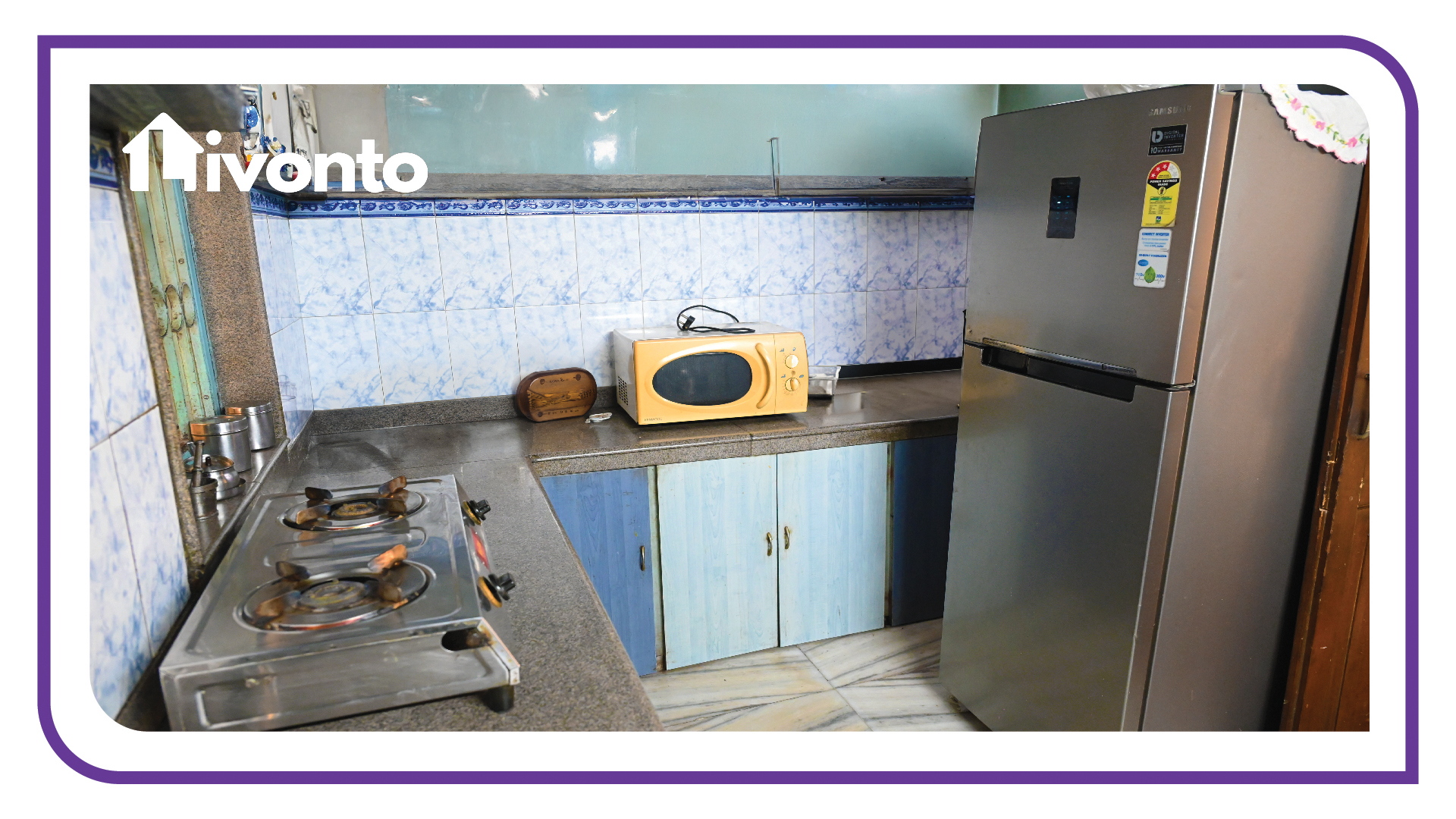 Livonto 1055 - Image 16