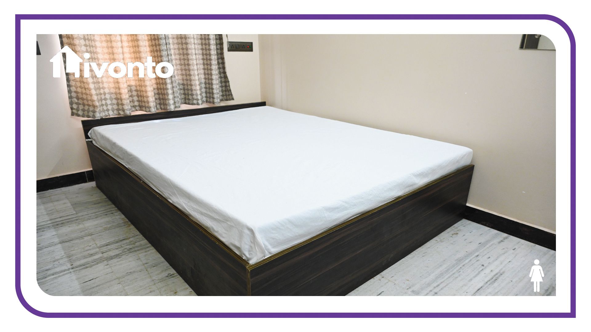 Livonto 1057 - Image 3