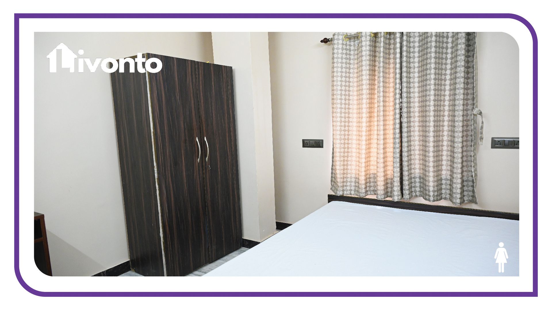 Livonto 1057 - Image 4