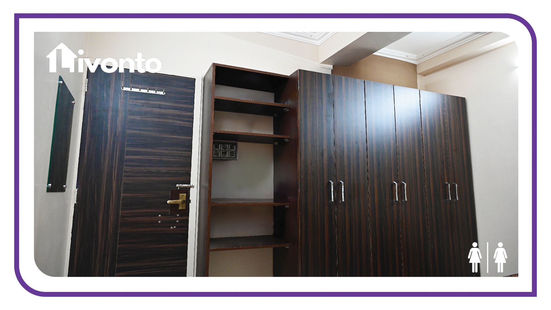 Livonto 1057 - Image 6