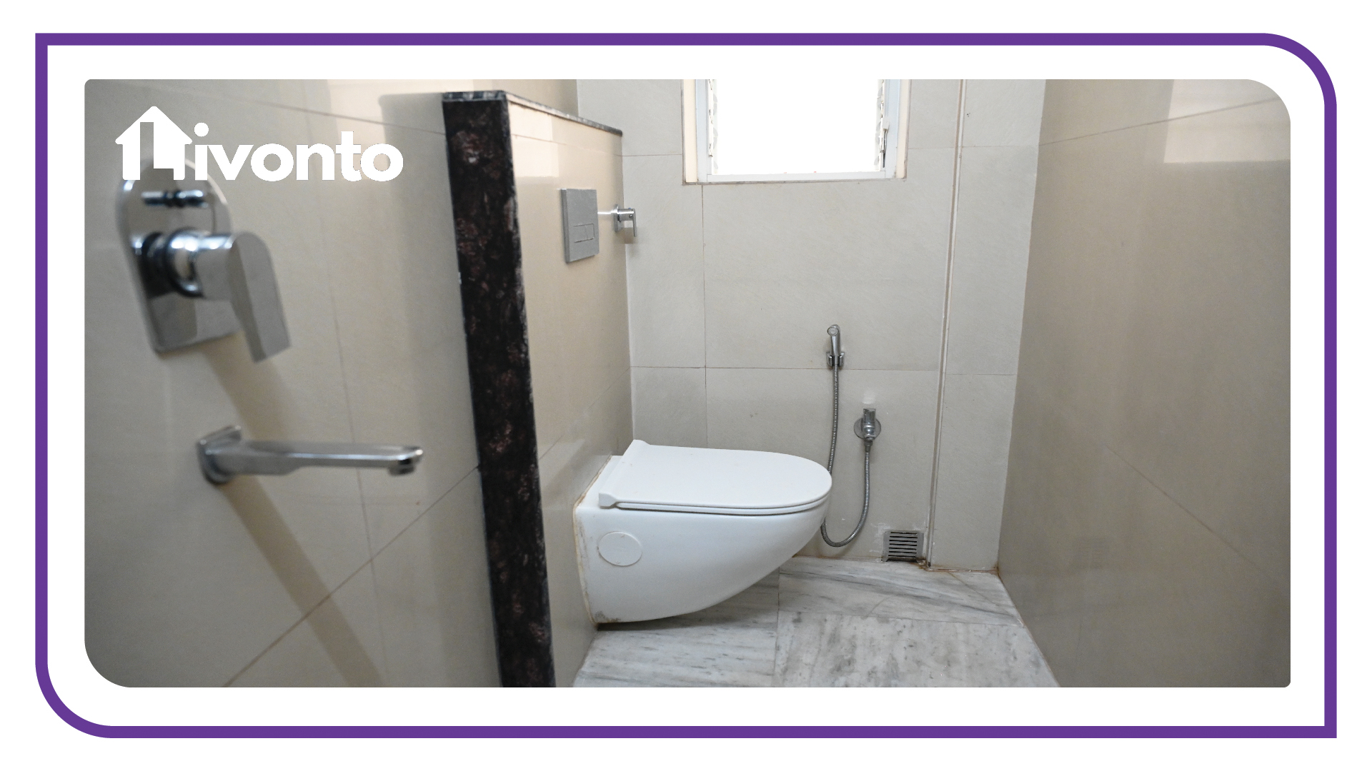 Livonto 1057 - Image 11