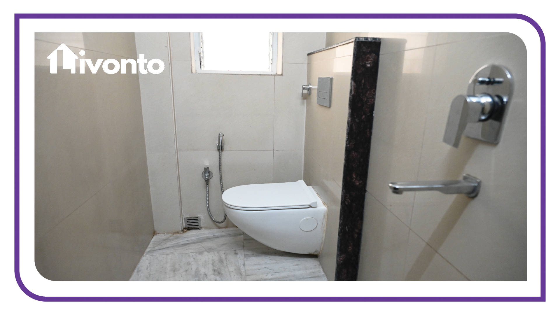 Livonto 1057 - Image 12