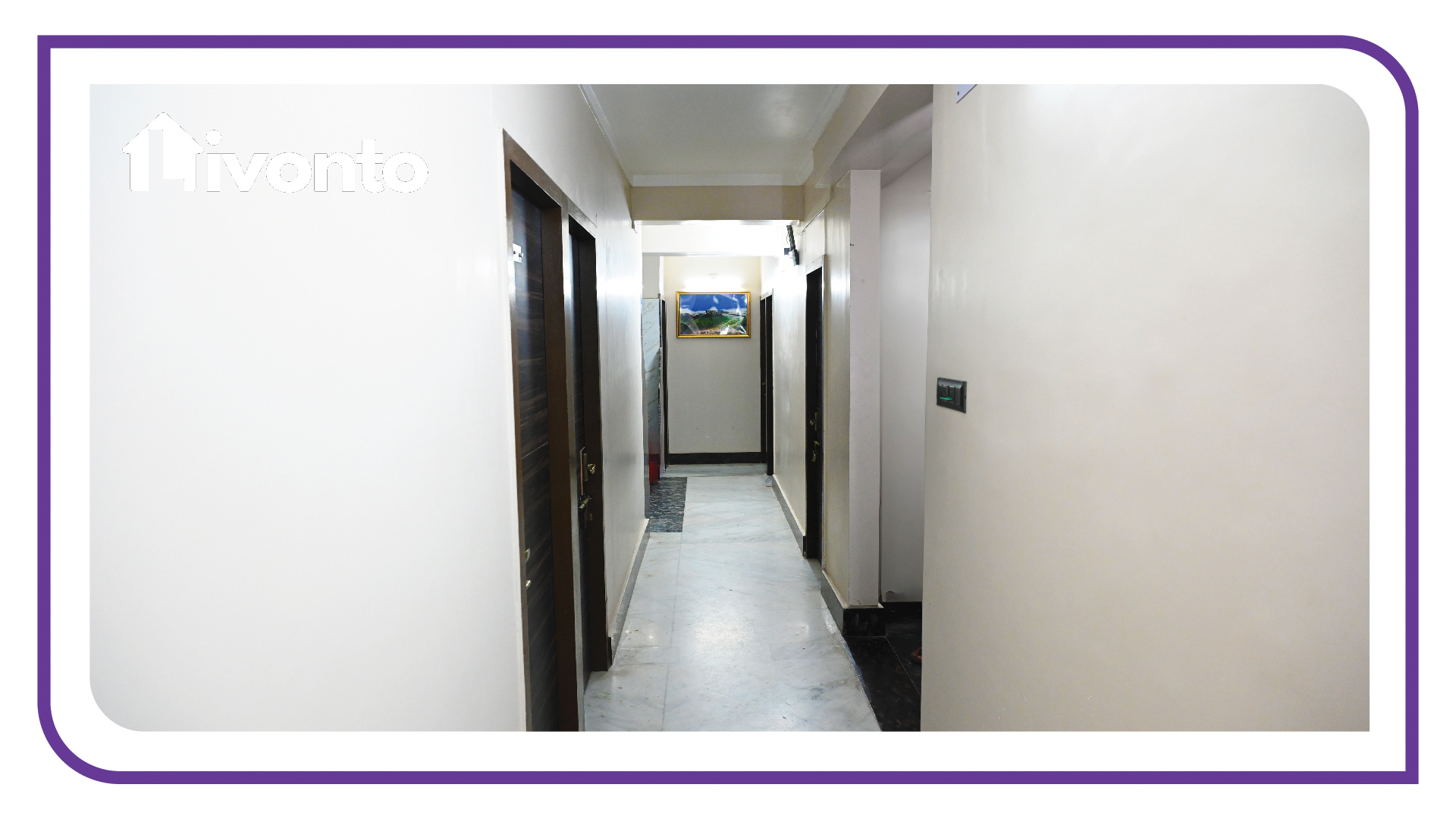 Livonto 1057 - Image 15