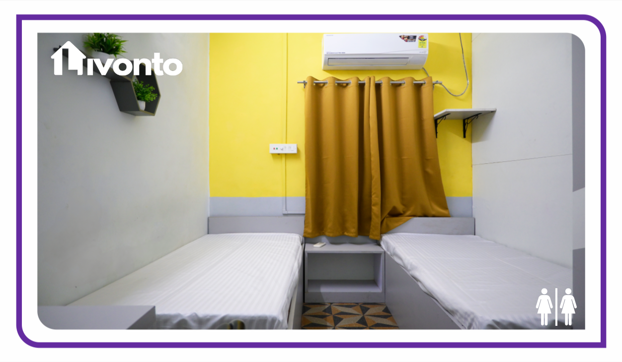 Livonto 1052 - Image 3