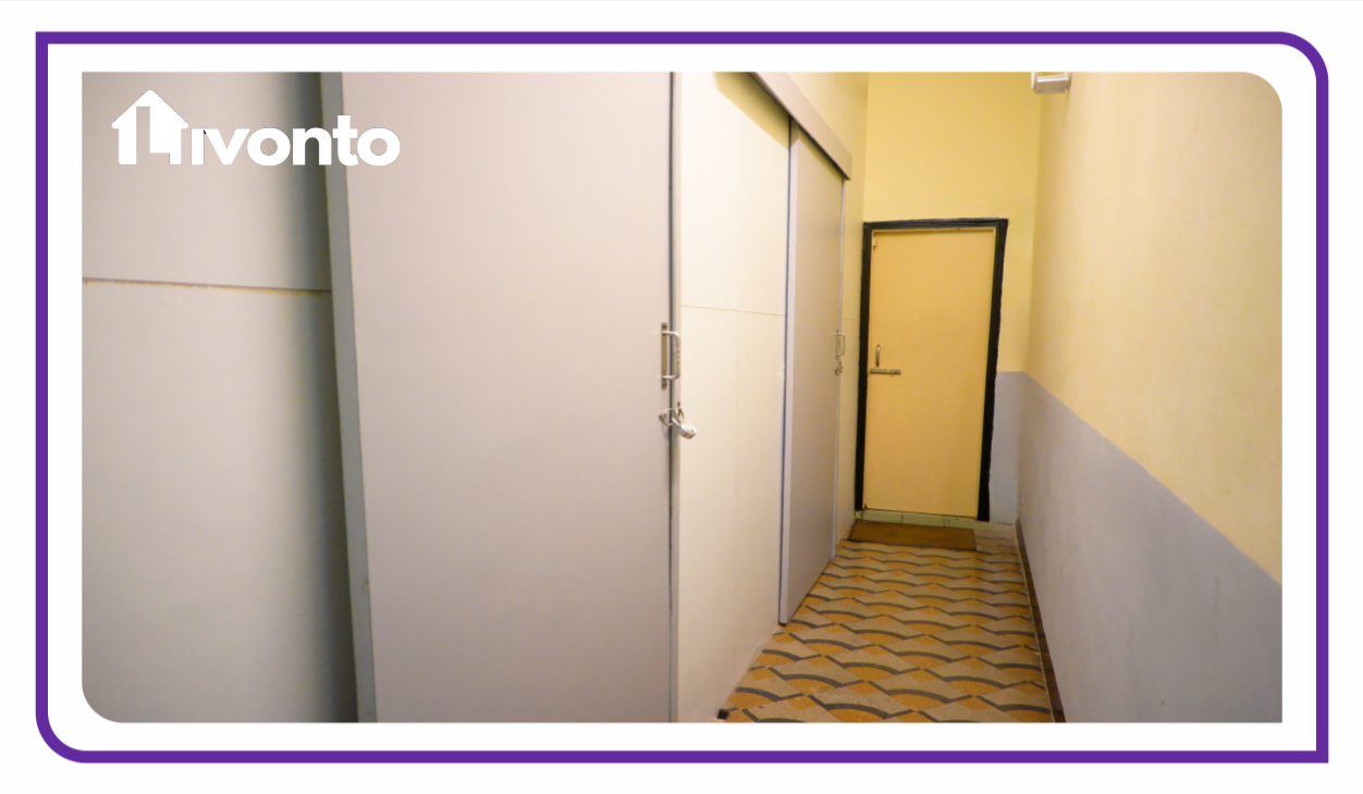 Livonto 1052 - Image 8
