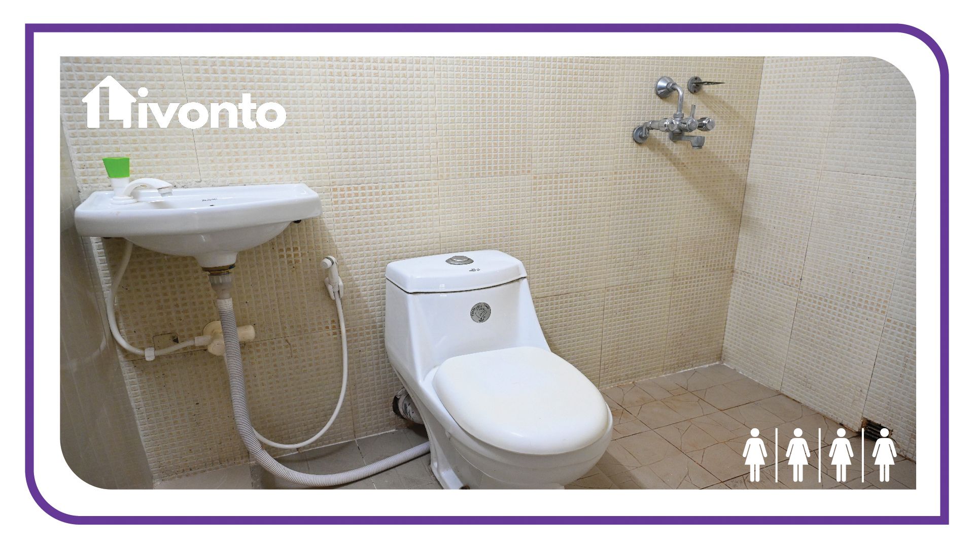 Livonto 1056 - Image 6