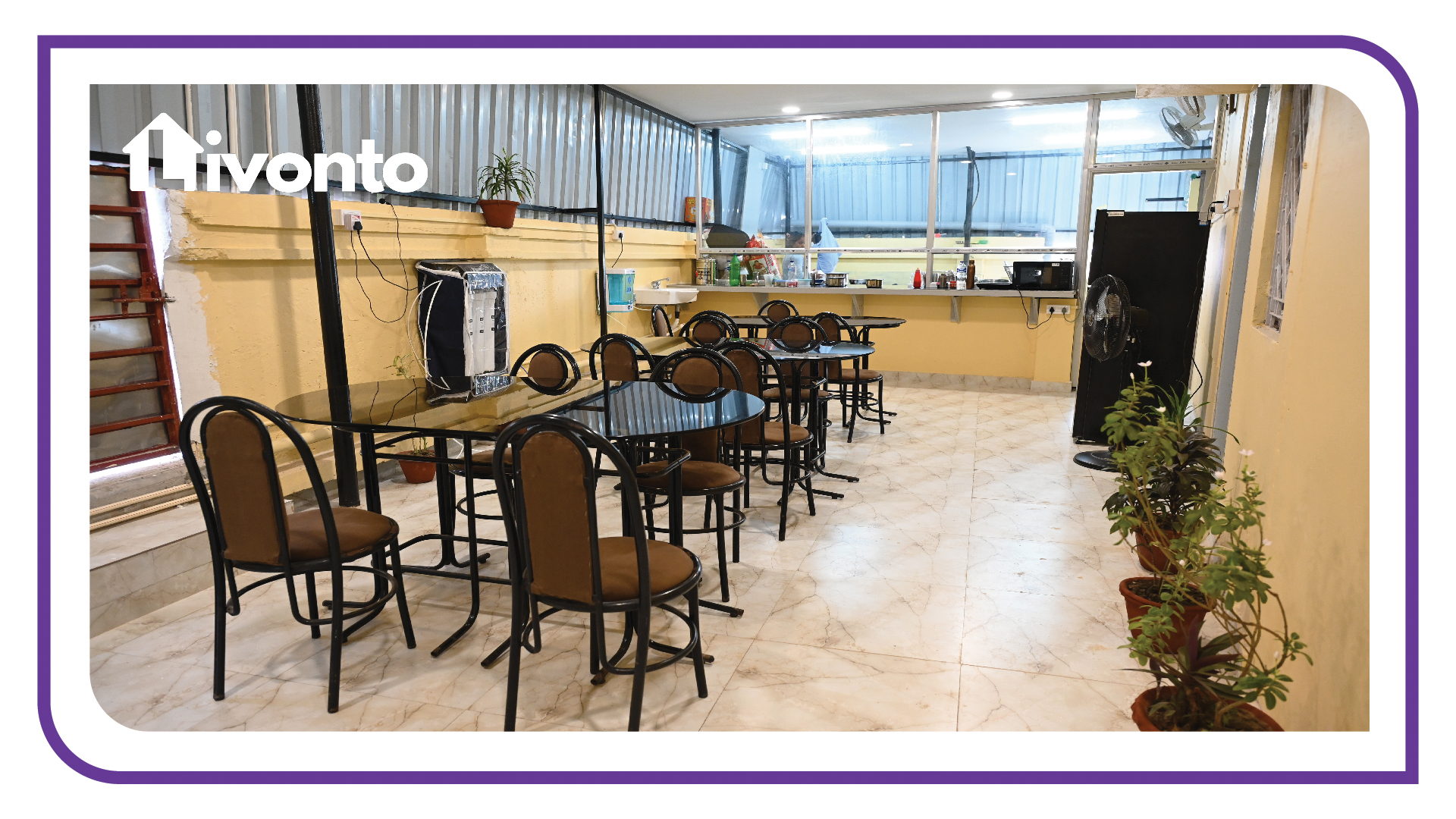 Livonto 1056 - Image 8