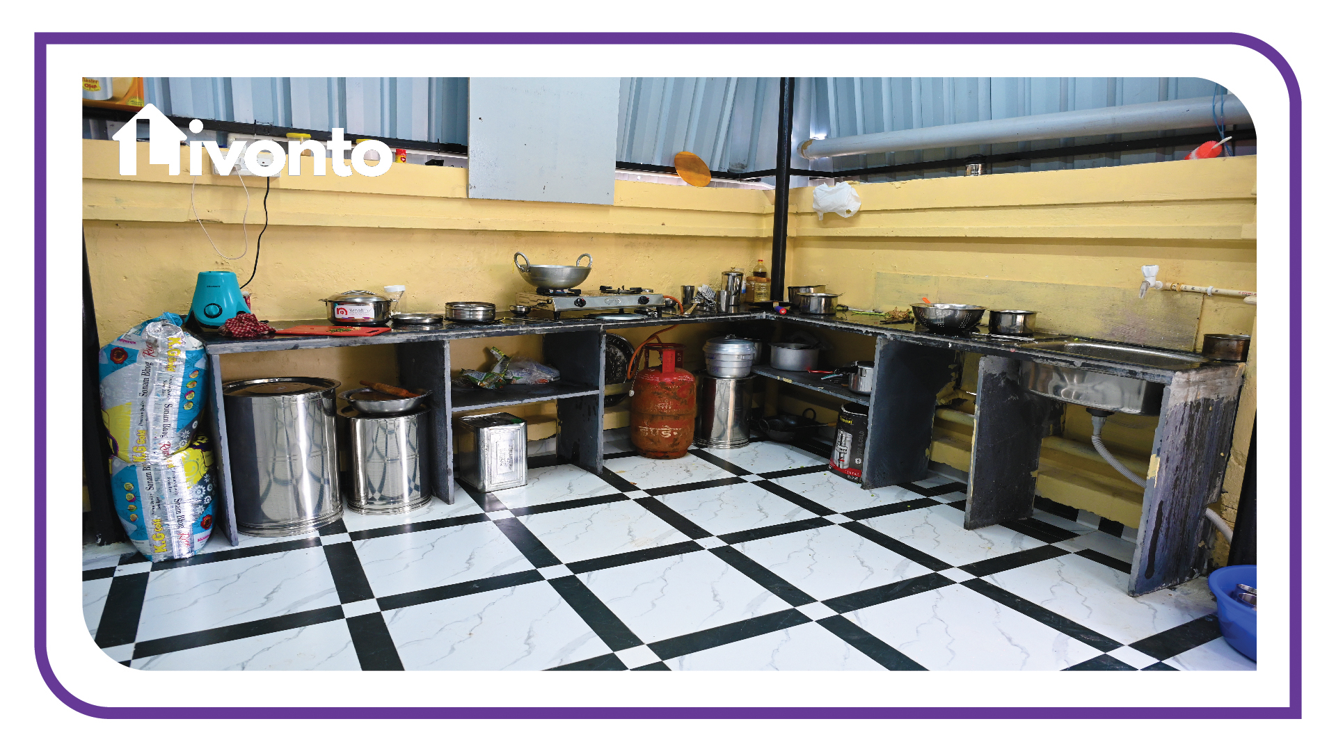 Livonto 1056 - Image 10