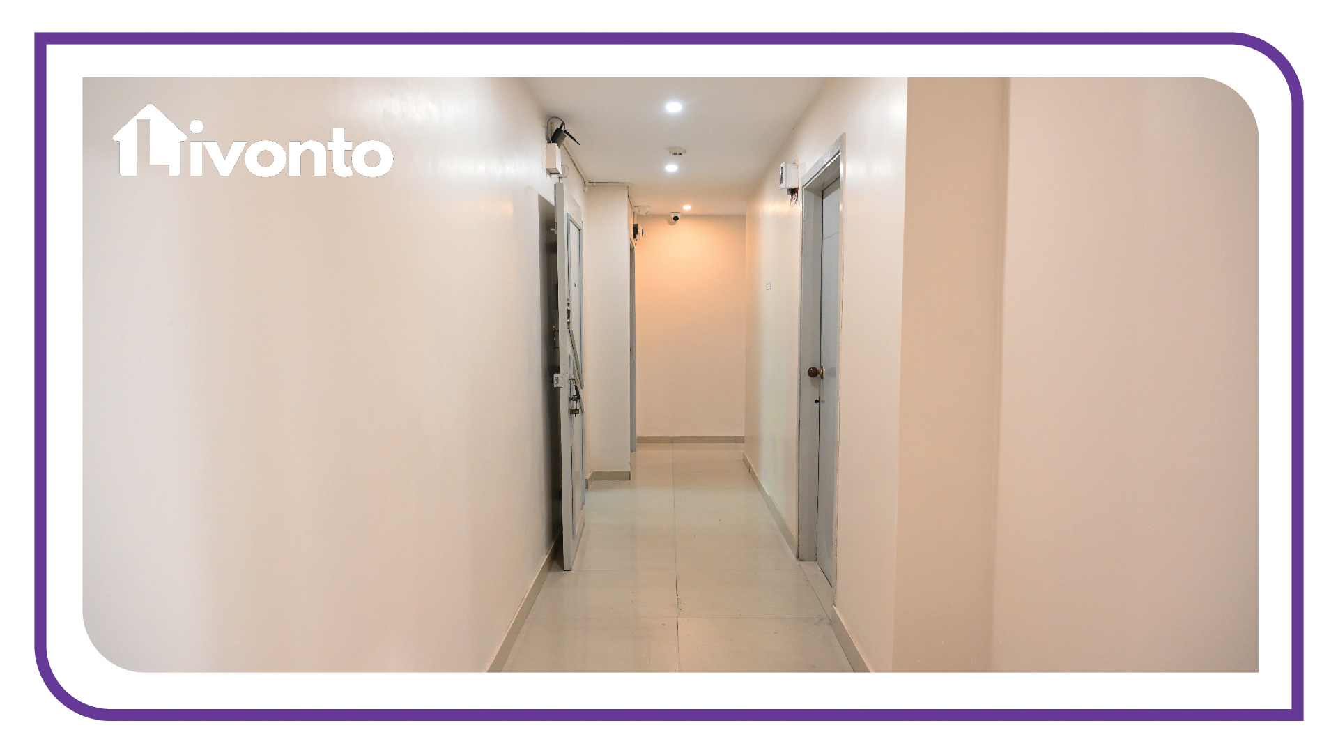 Livonto 1056 - Image 12