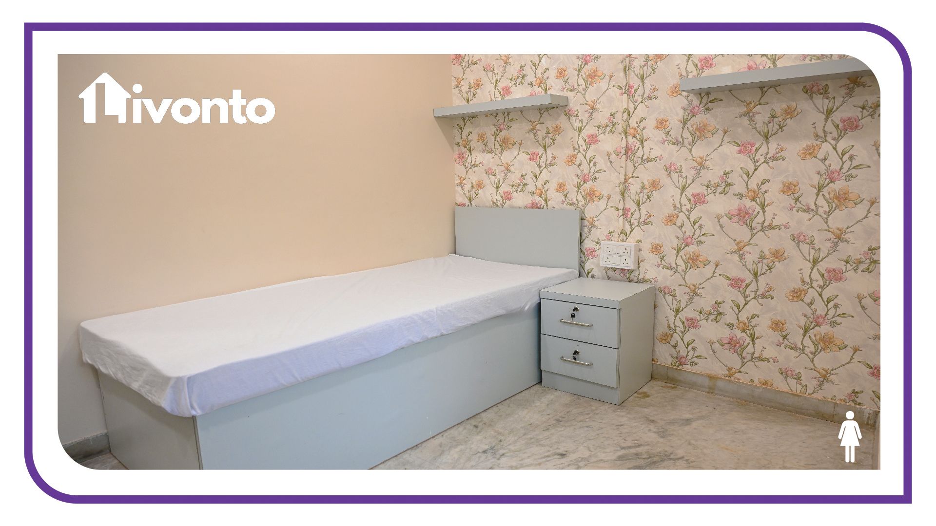 Livonto 1056 - Image 15