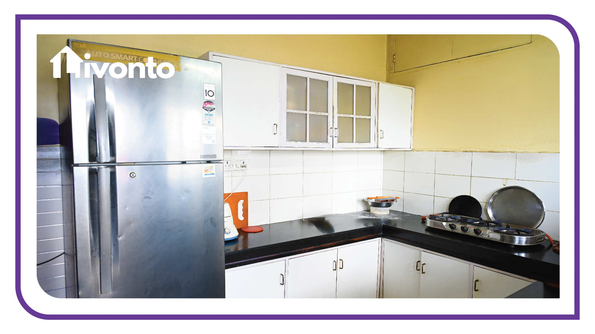 Livonto 1058 - Image 6