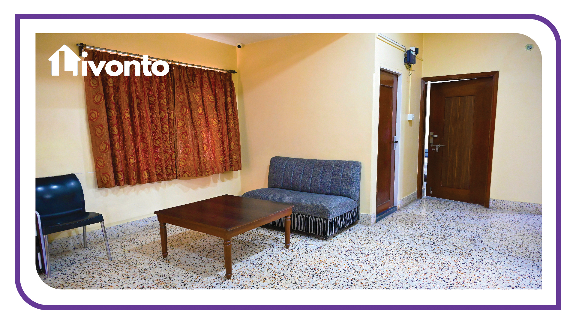 Livonto 1058 - Image 7
