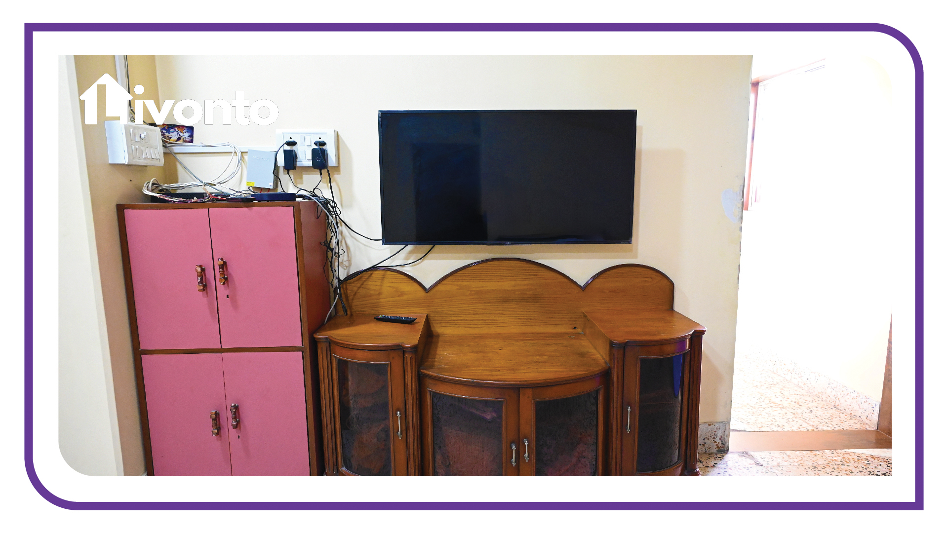 Livonto 1058 - Image 8
