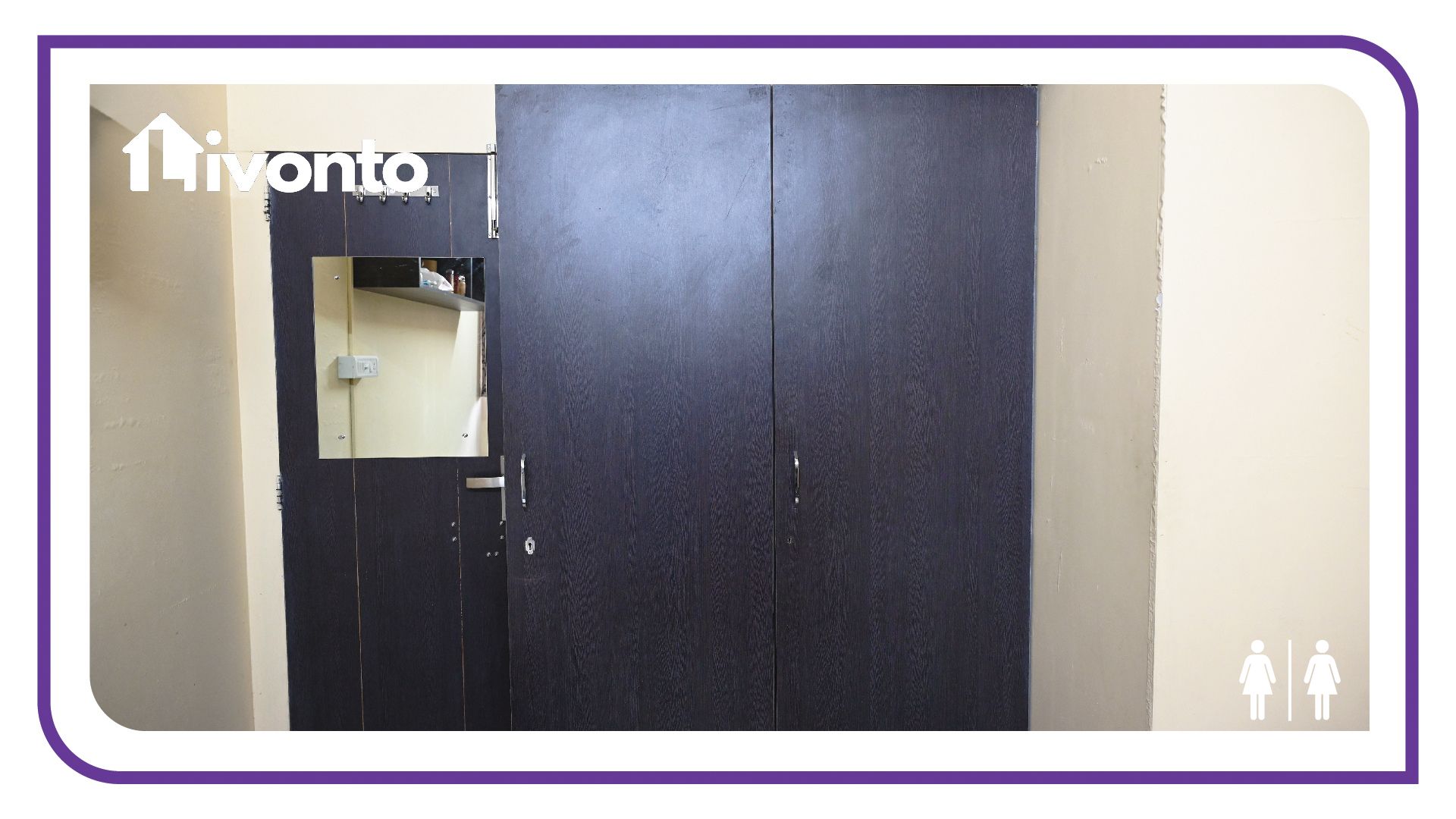Livonto 1058 - Image 12