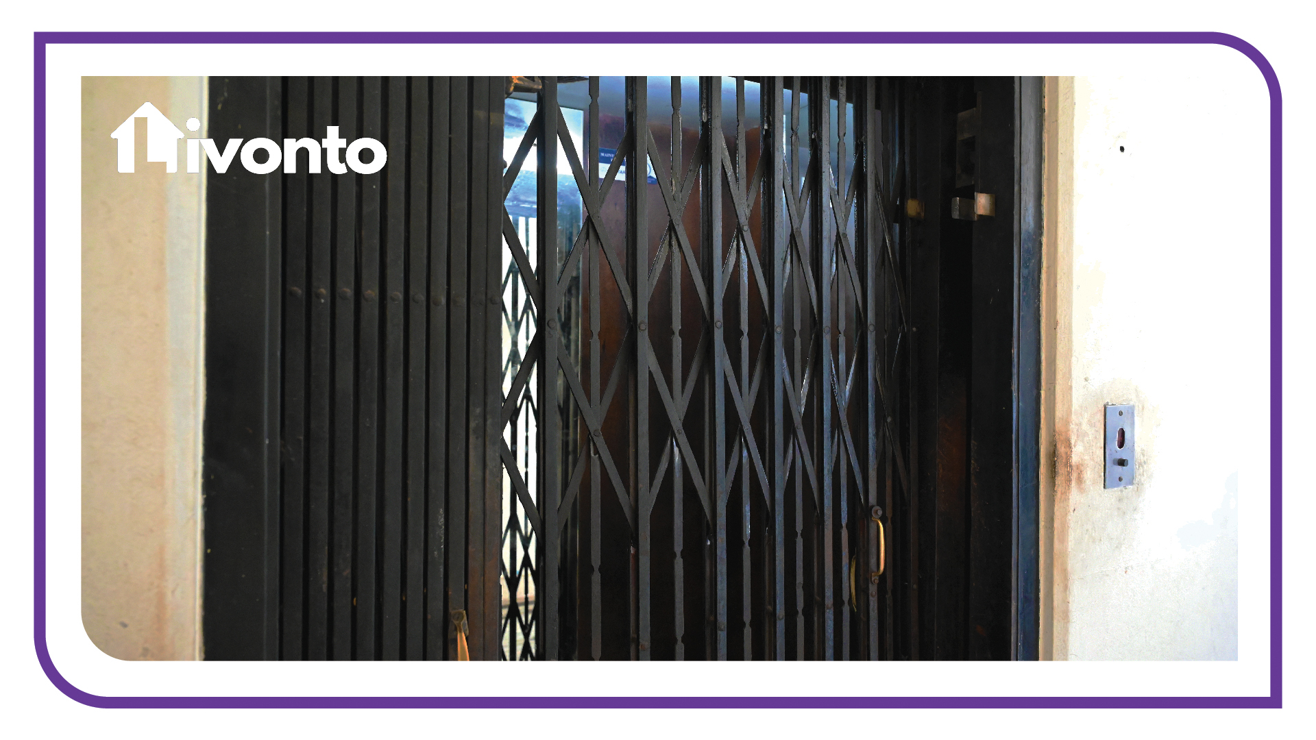 Livonto 1058 - Image 16