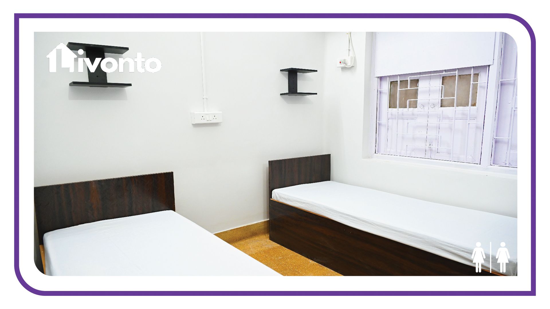 Livonto 1059 - Image 3