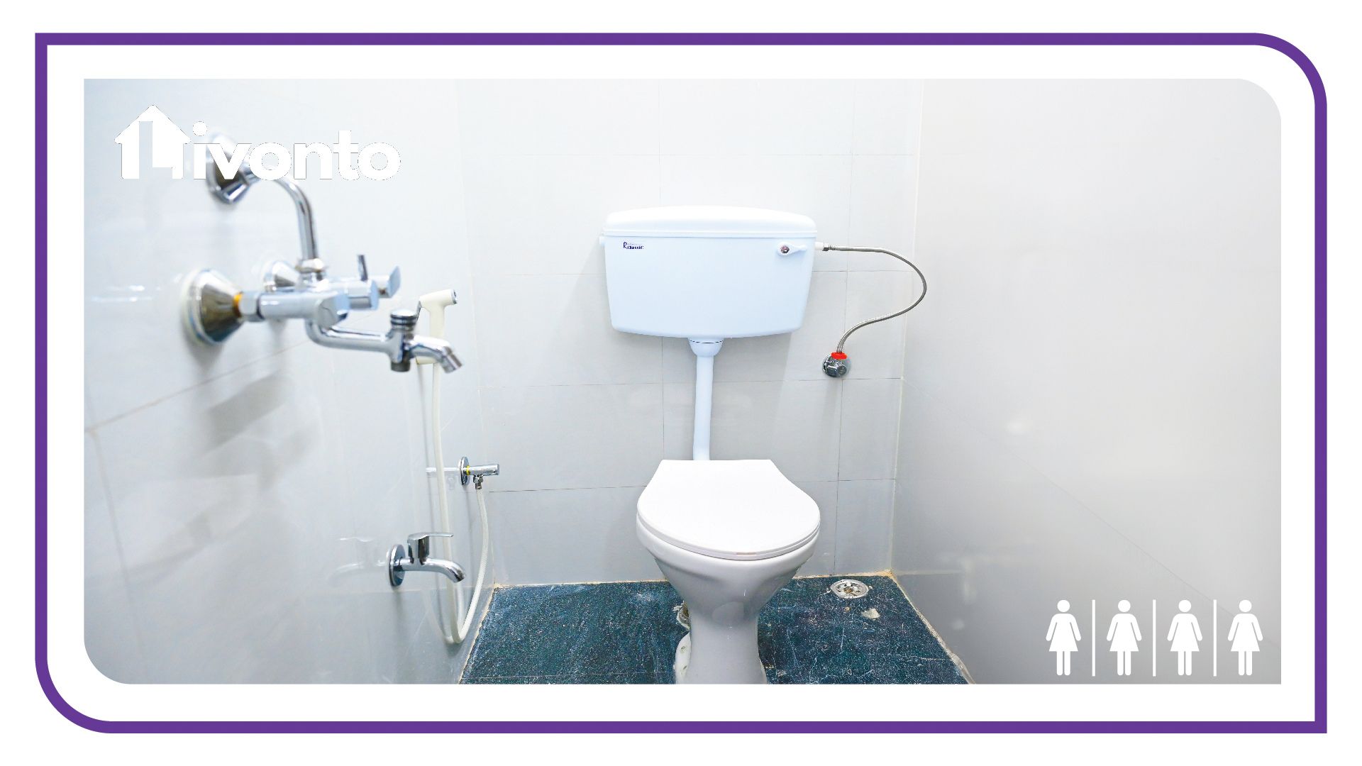Livonto 1059 - Image 7