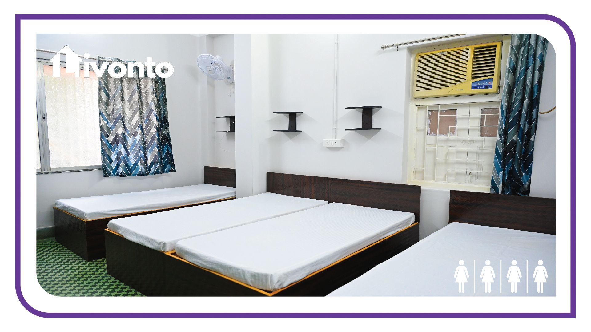 Livonto 1059