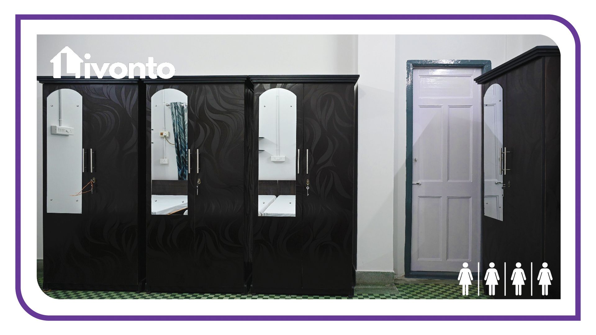 Livonto 1059 - Image 8