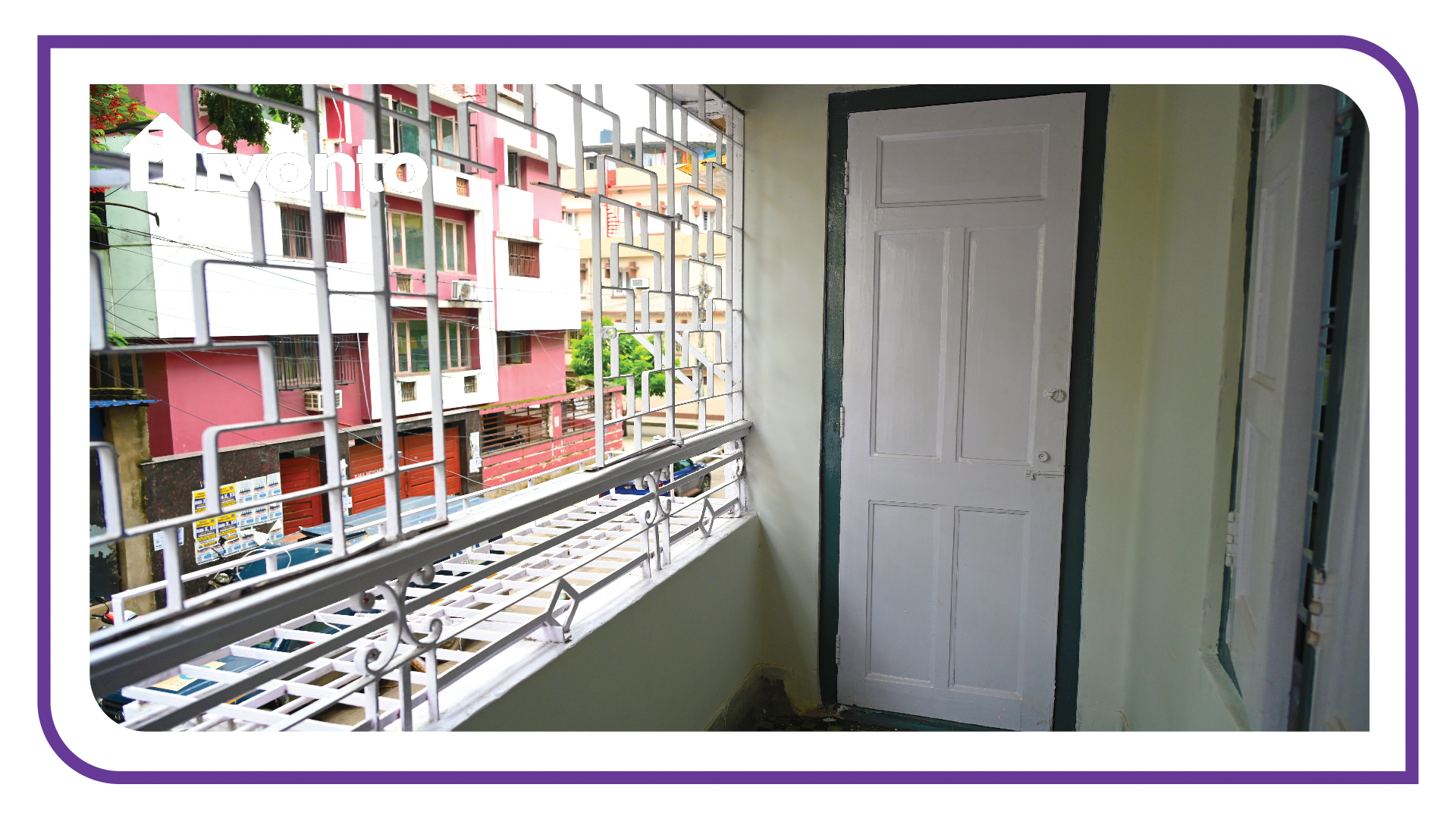 Livonto 1059 - Image 9
