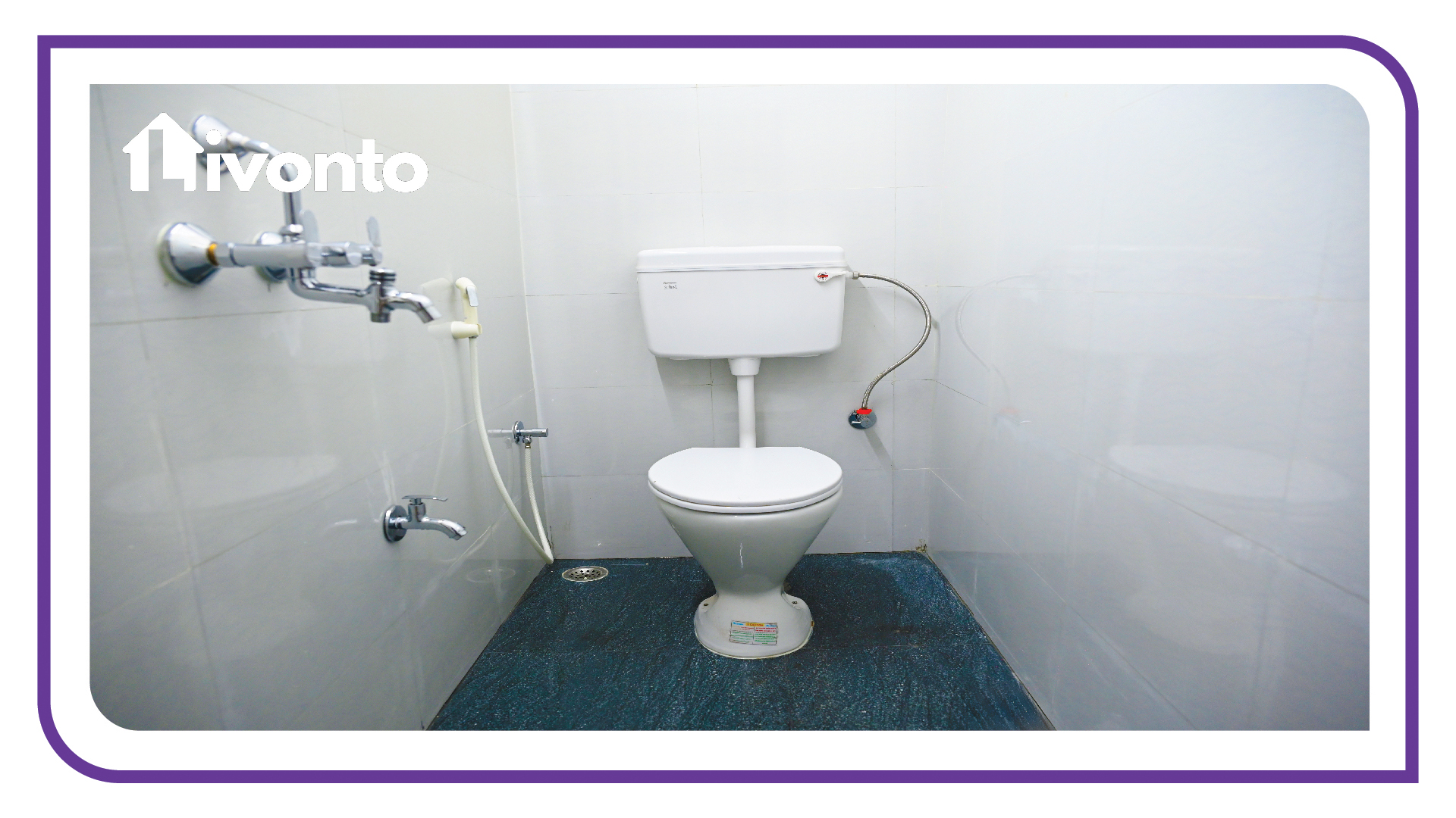 Livonto 1059 - Image 10
