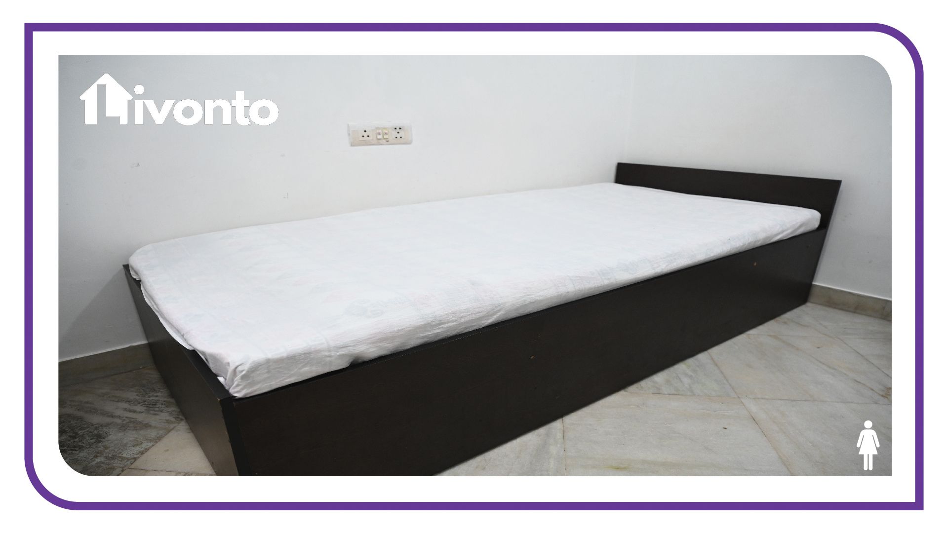 Livonto 1061 - Image 2