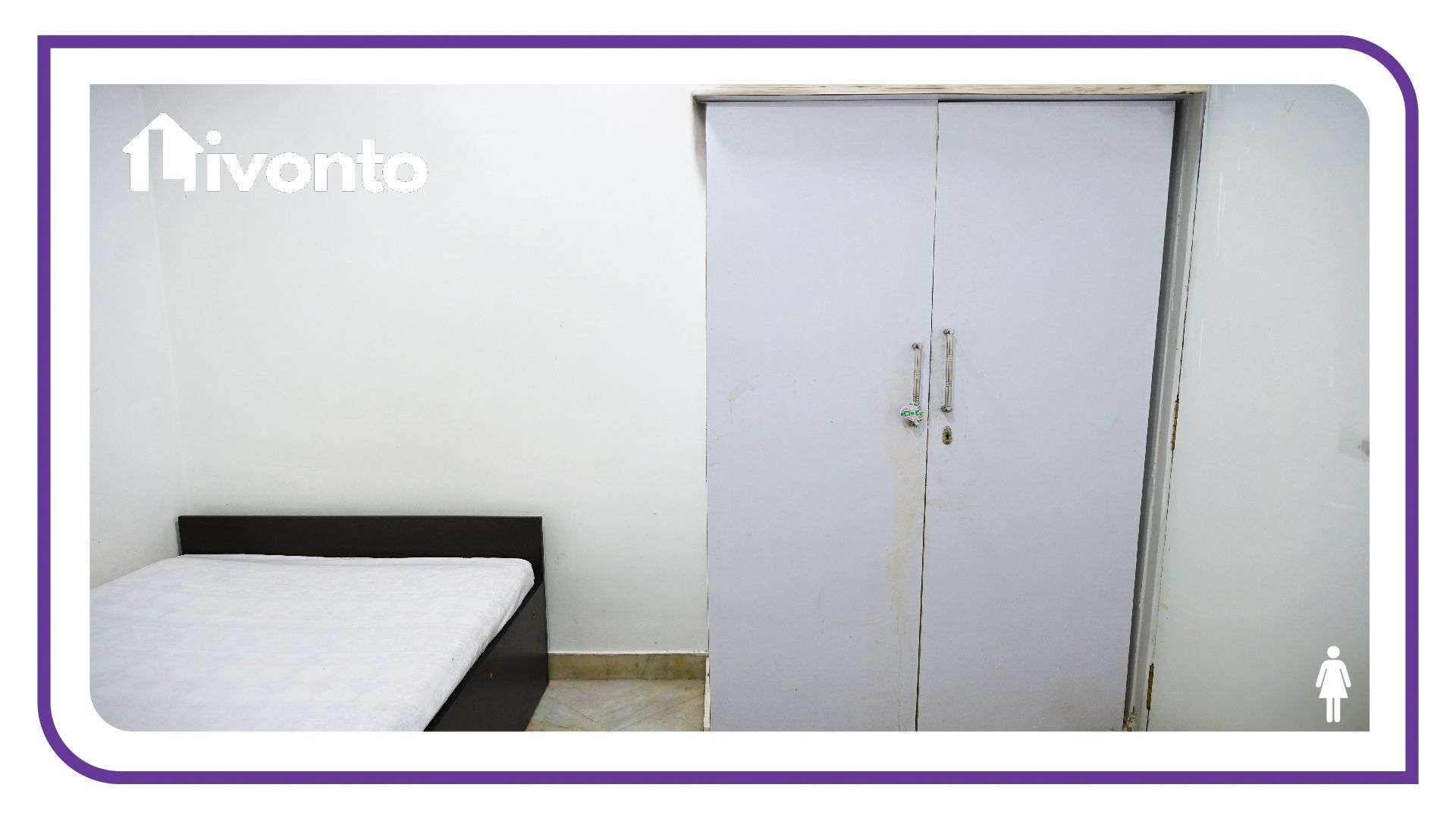 Livonto 1061 - Image 3