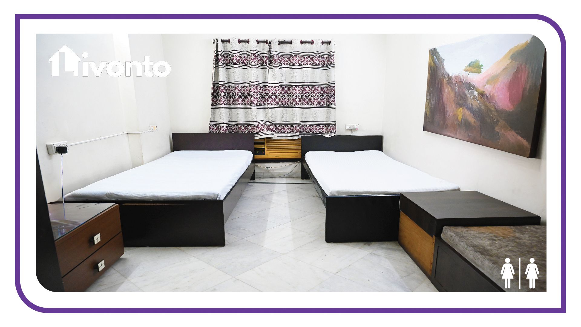 Livonto 1061