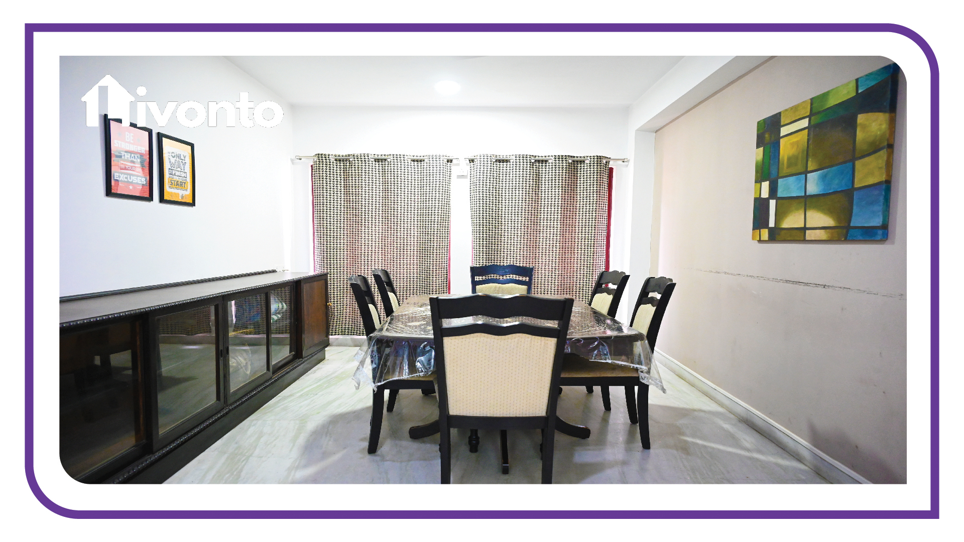 Livonto 1061 - Image 14