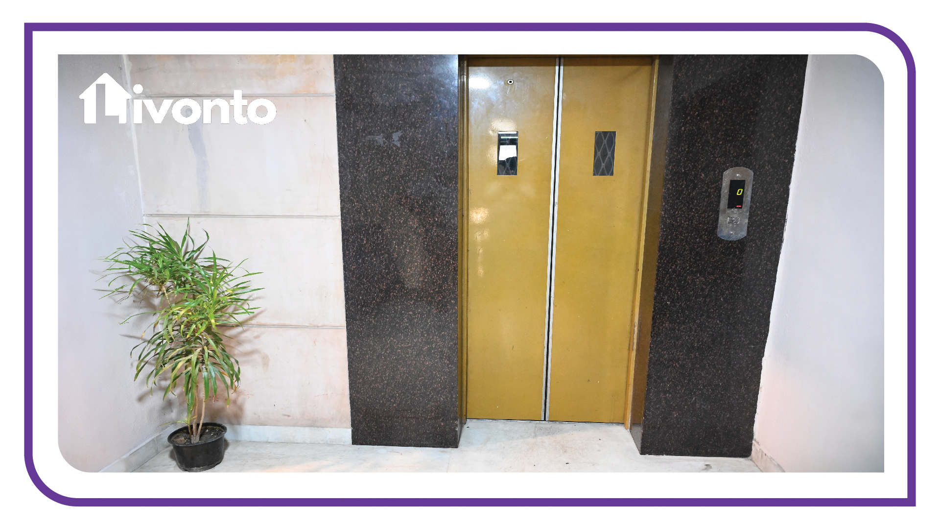 Livonto 1061 - Image 15