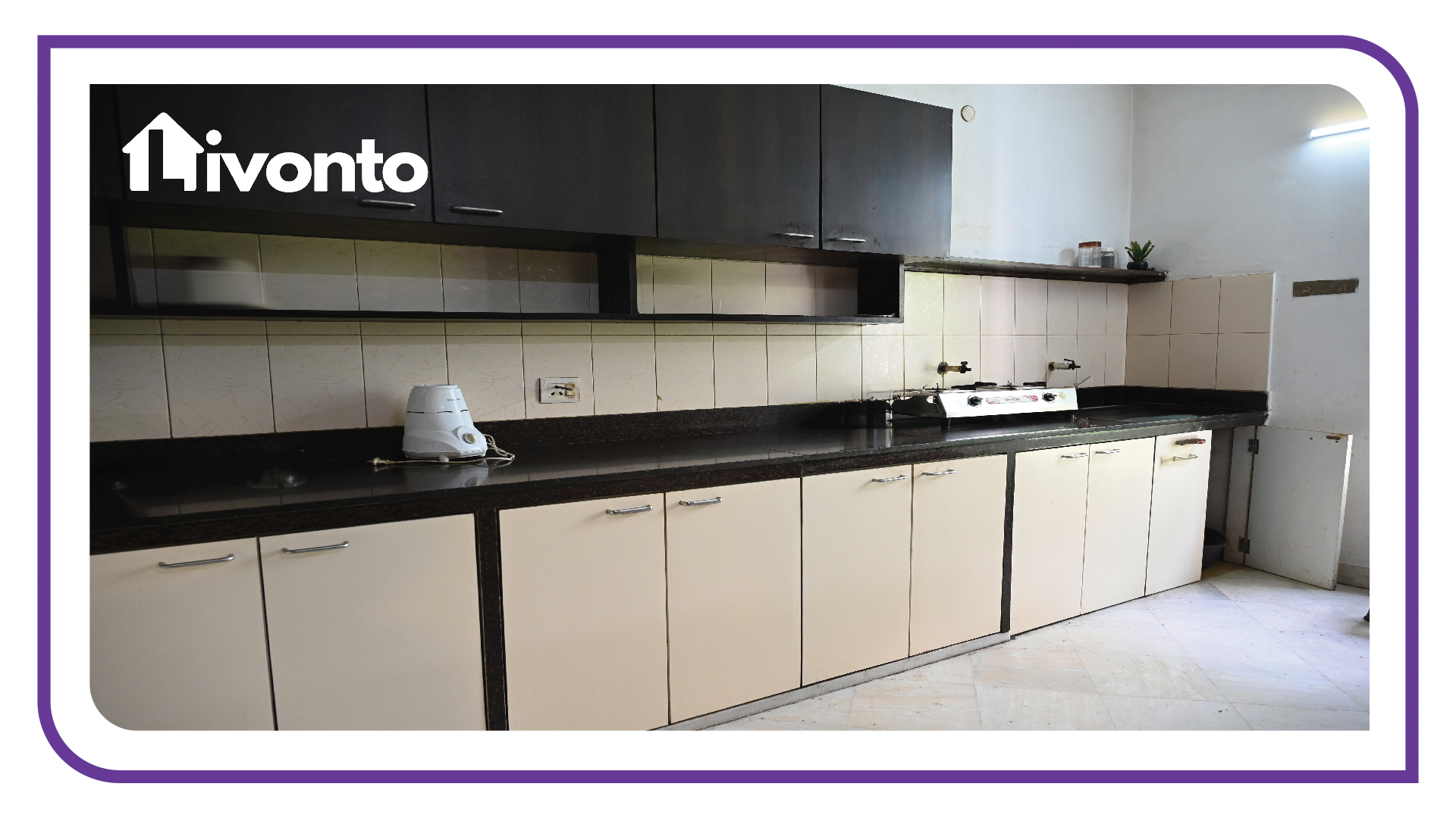 Livonto 1061 - Image 16