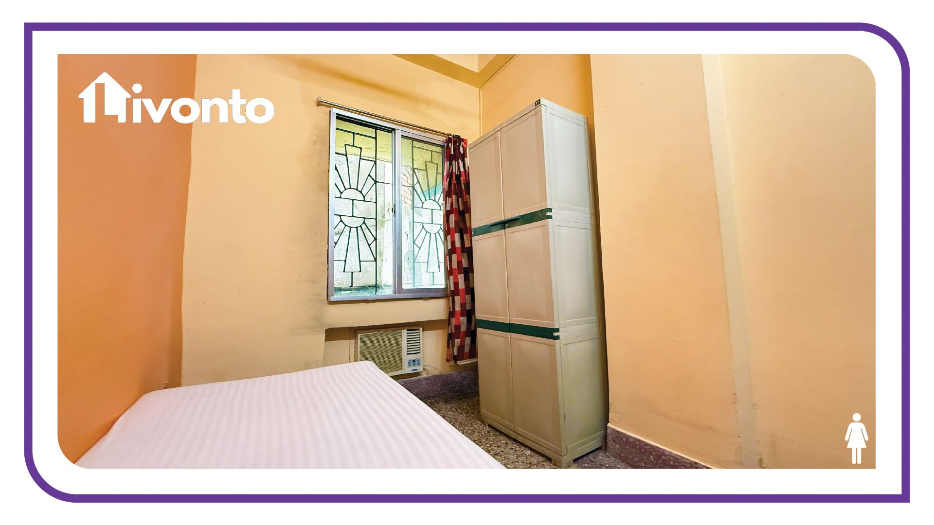 Livonto 1062 - Image 3