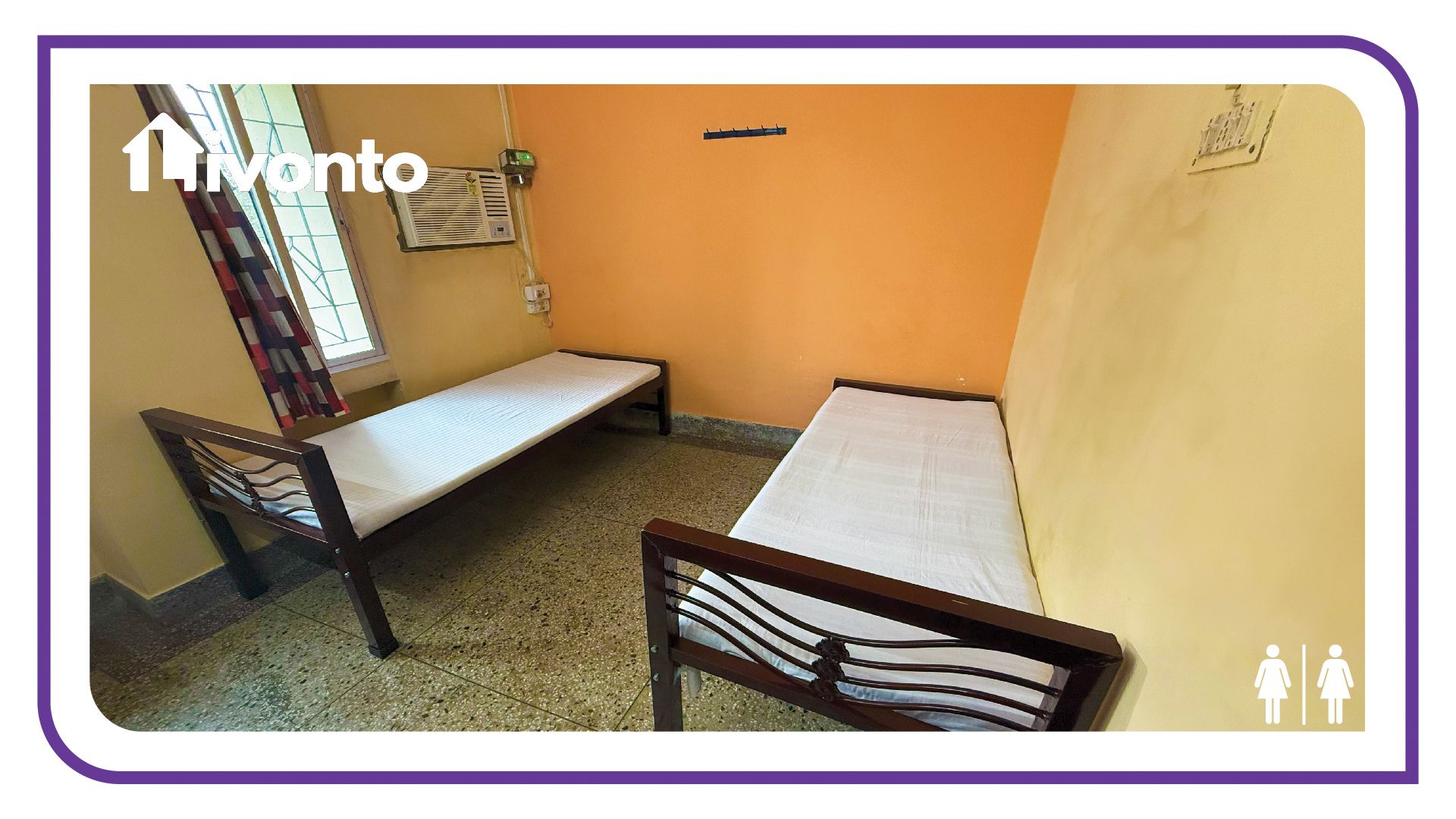 Livonto 1062 - Image 4