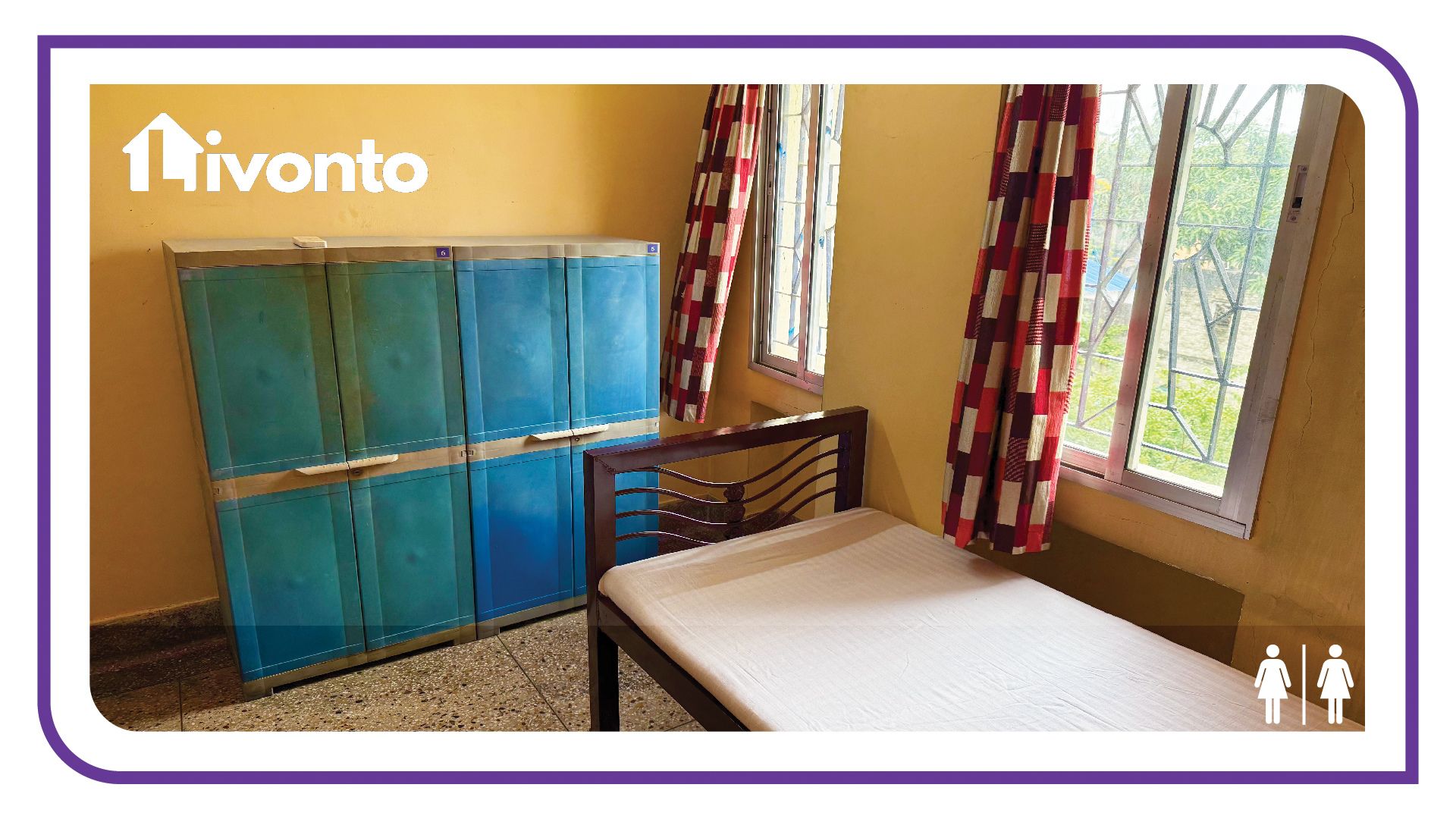 Livonto 1062 - Image 5