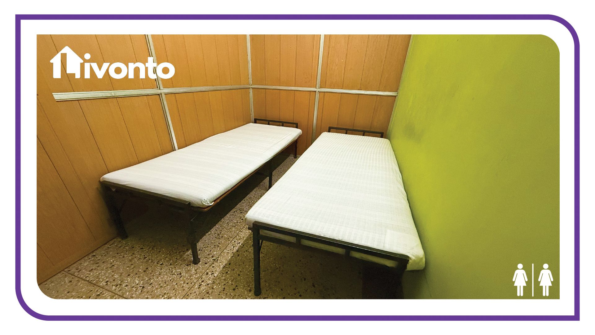 Livonto 1062 - Image 6