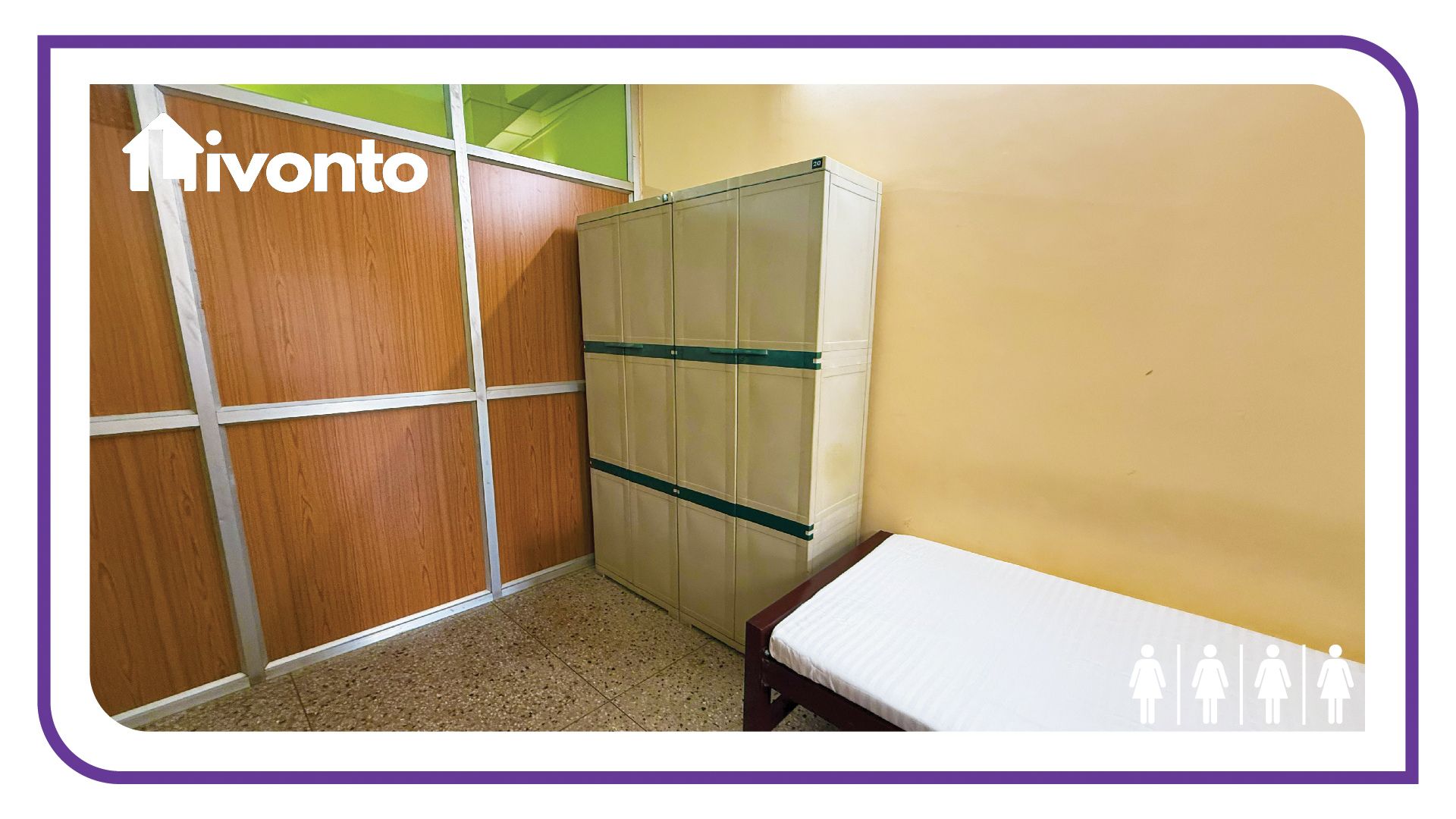 Livonto 1062 - Image 12
