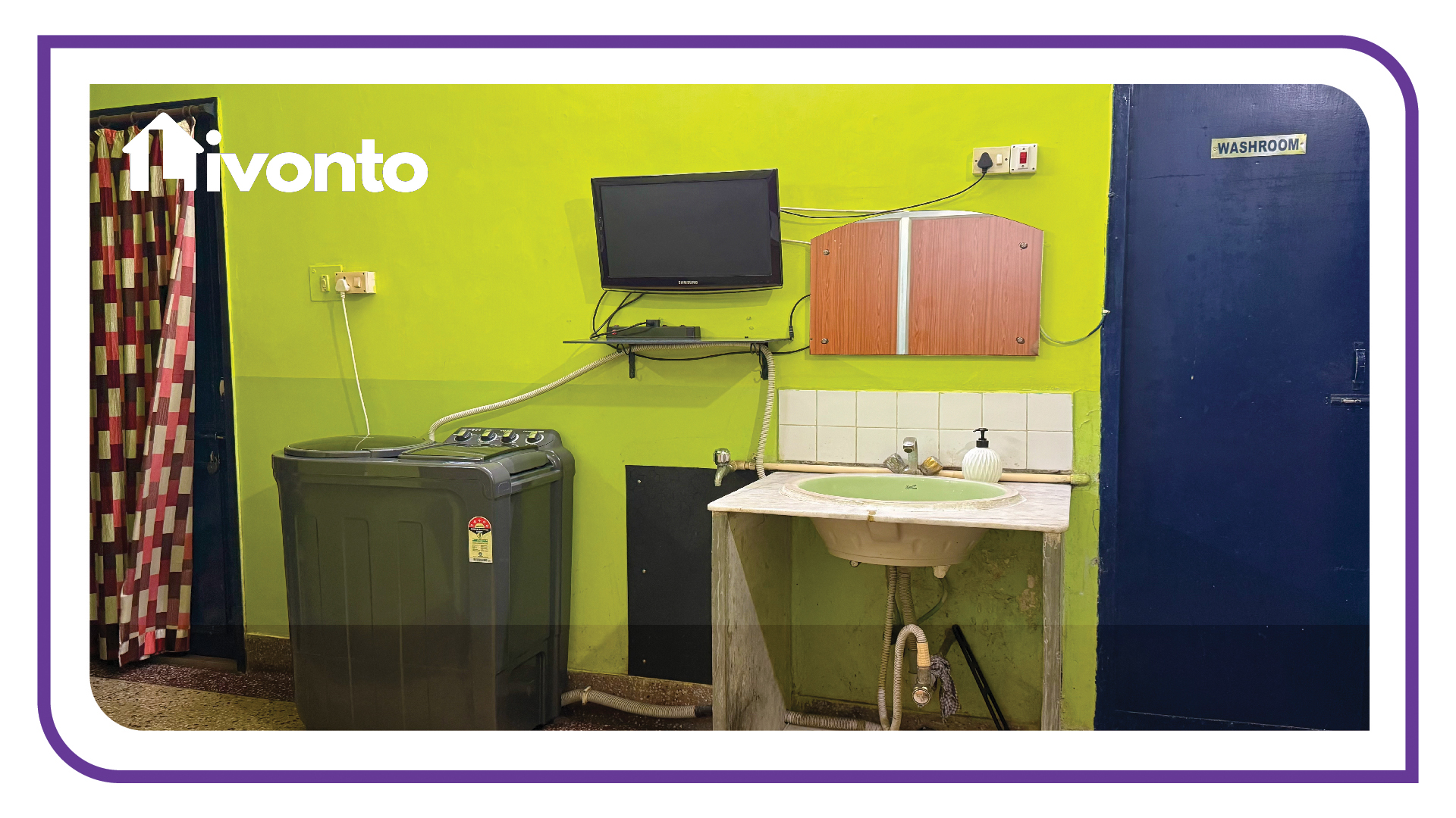Livonto 1062 - Image 13
