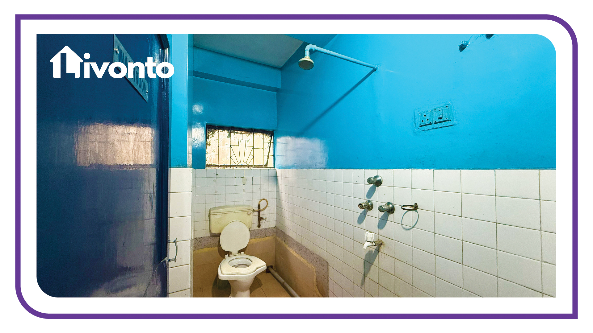 Livonto 1062 - Image 14
