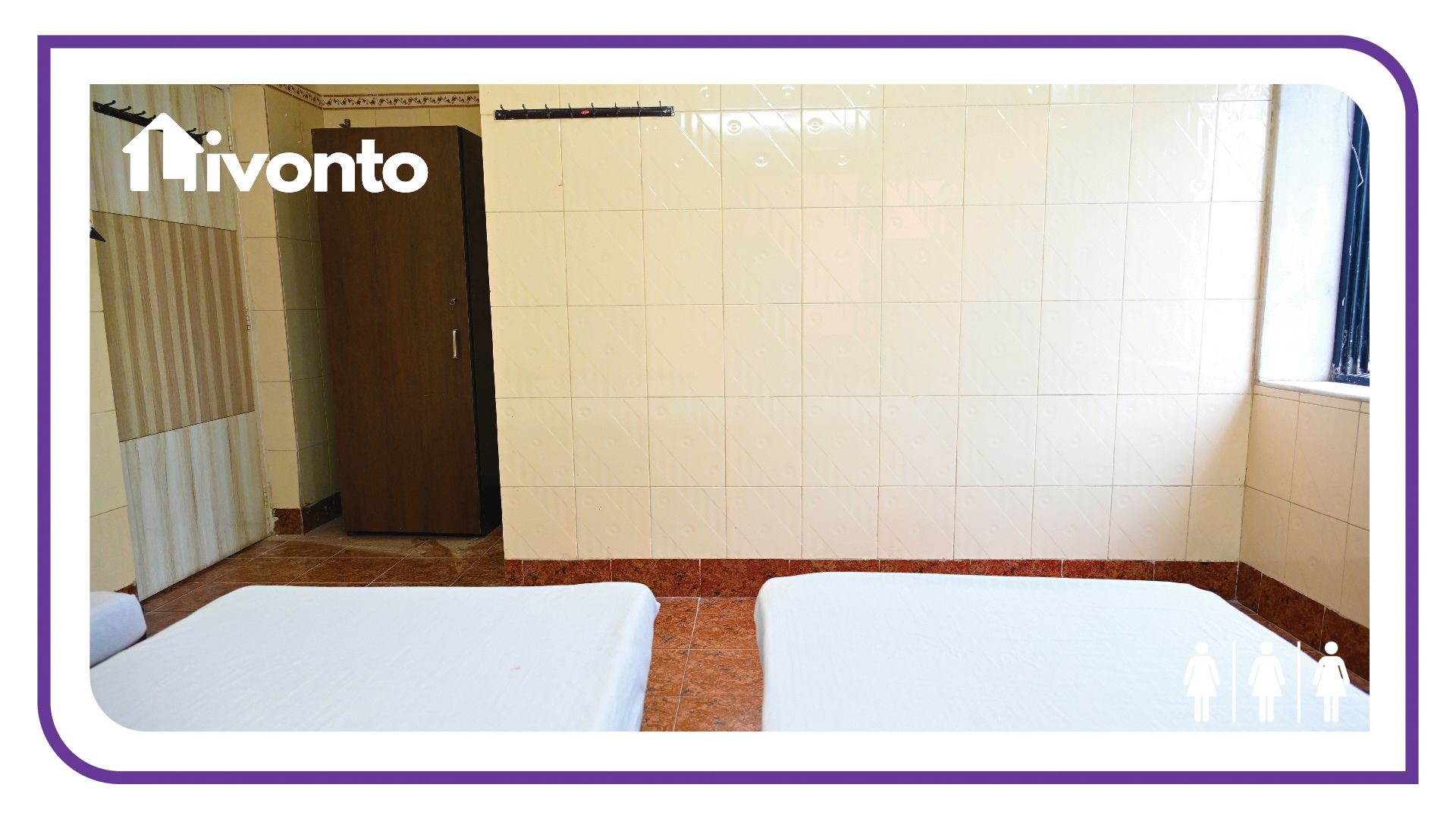 Livonto 1063 - Image 2